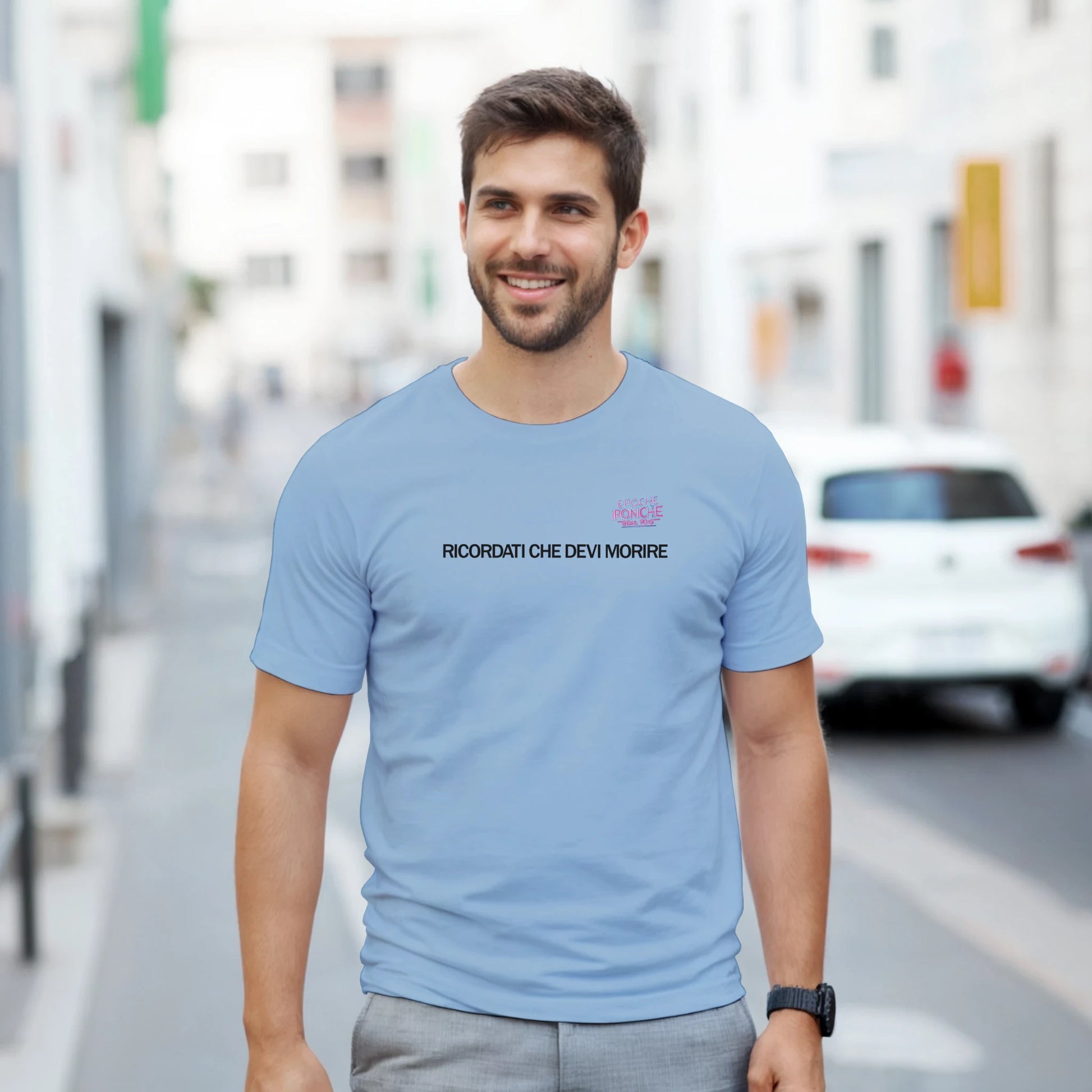 b95958de-f897-46ea-8e2f-09e5e12bda12