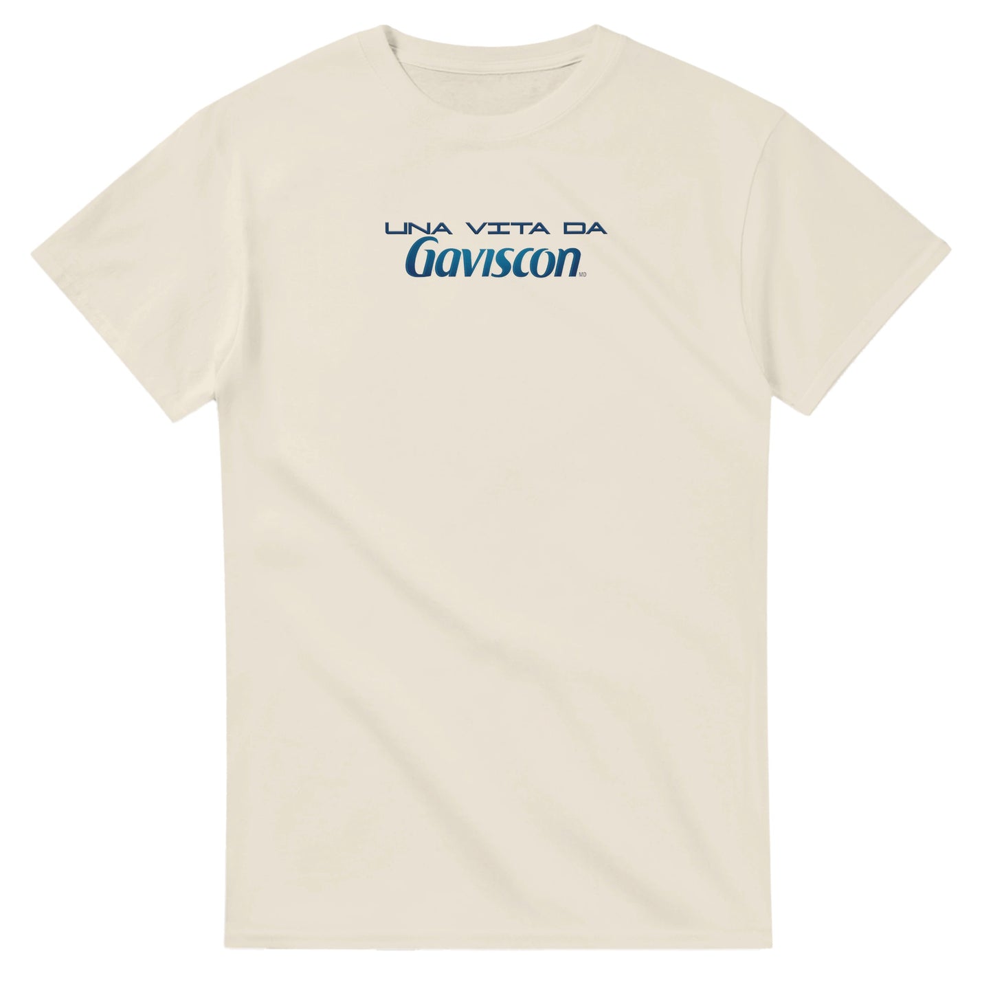 ba25b23c-752f-44c2-8d77-cad6d2029047