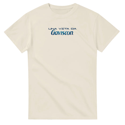 ba25b23c-752f-44c2-8d77-cad6d2029047