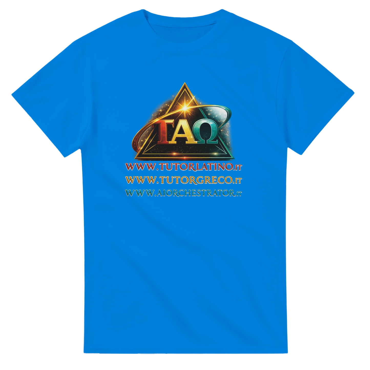 bbedaccd-70ba-4bd0-bcb2-8fdfb4e273f0