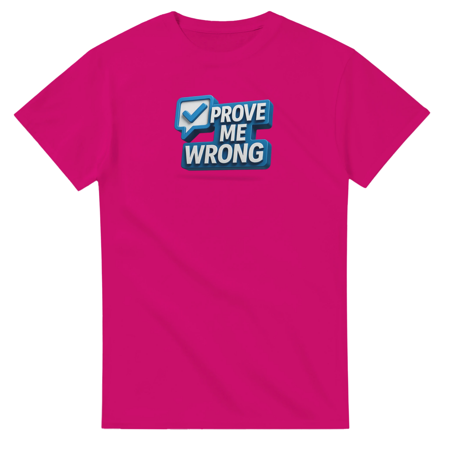 bbedc17a-d5a6-48c3-aa5c-dac1cd0cfbc8