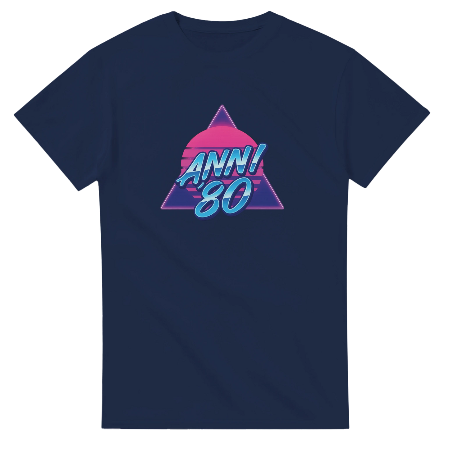 bc651100-a00a-47ab-9681-593dcdf5101a