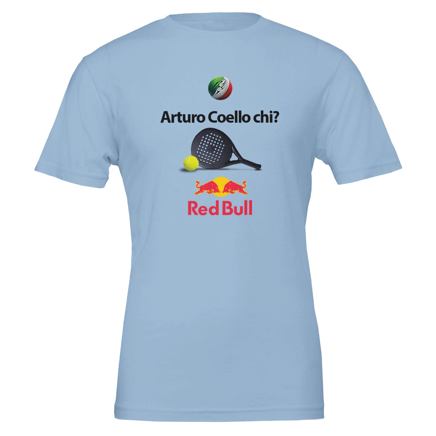 bdd75191-101a-475f-8678-5a1dcfeb5c11