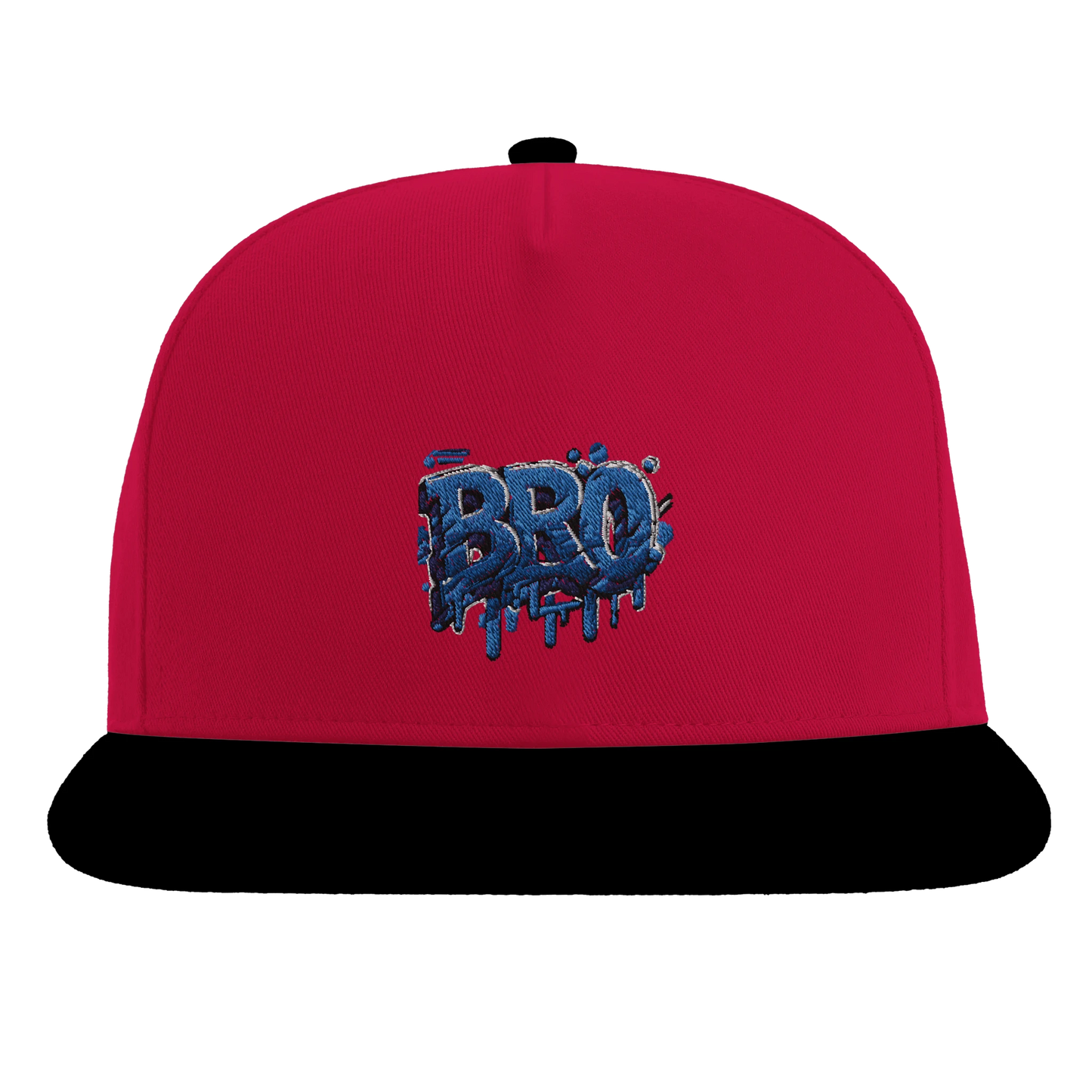 bf302fa8-5c30-4f05-9bbe-f26f10a337b3