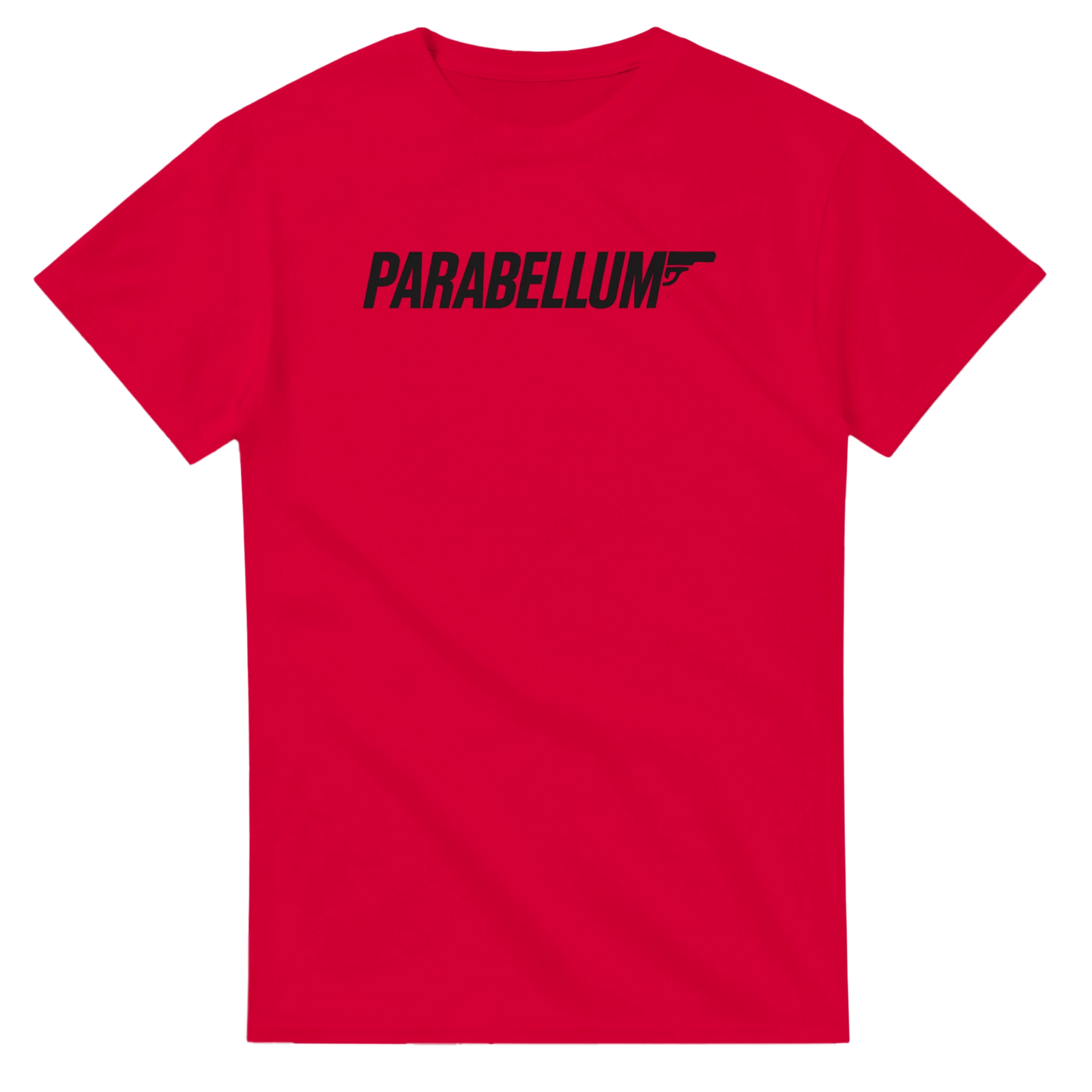 c03e2c63-82a9-4d24-956f-24cee11d9996