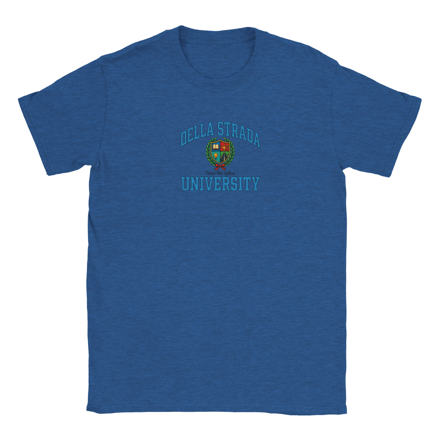 c0ddf8ac-3072-4a6a-8699-760998c20d33