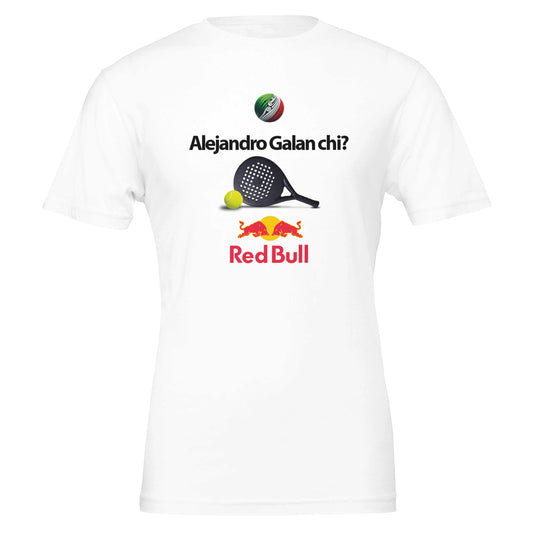 c199385f-15ca-4985-a41e-68112700e135