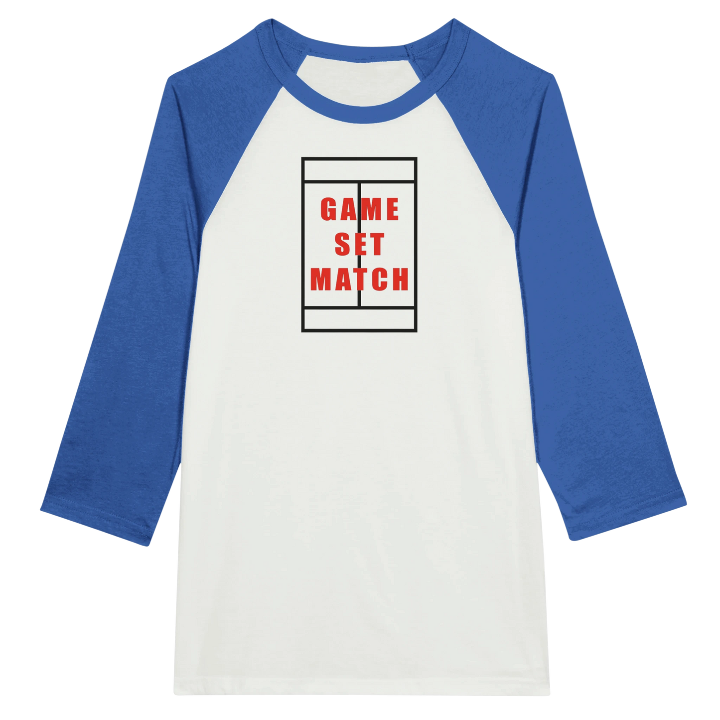 c1b5e95e-8881-4174-b123-da528c078a49