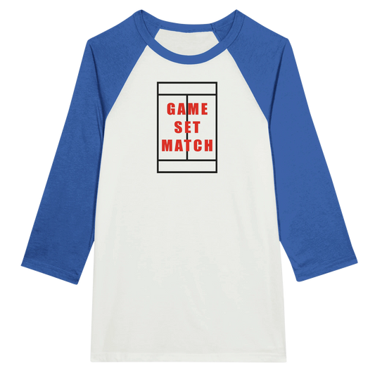 c1b5e95e-8881-4174-b123-da528c078a49