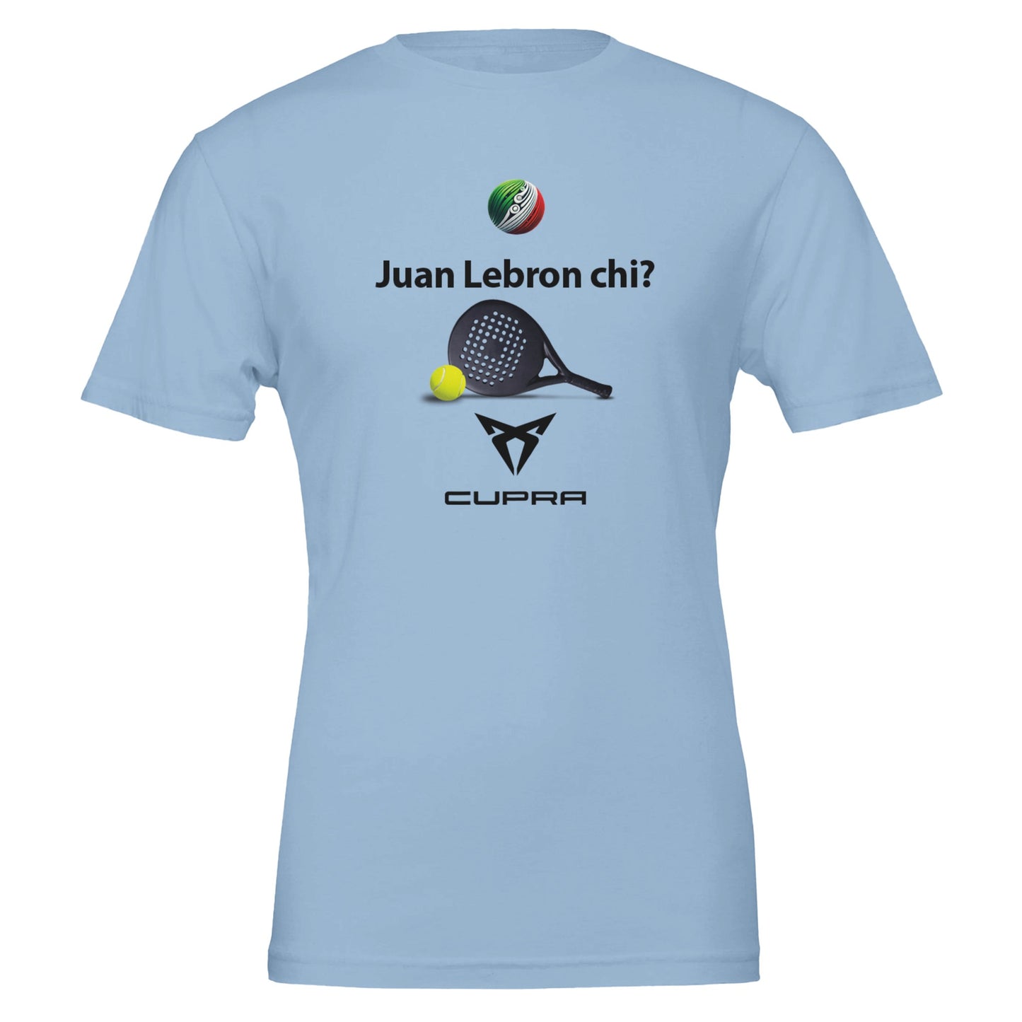 c22a9a1a-0130-4c65-b0f6-7117eb3f37f5