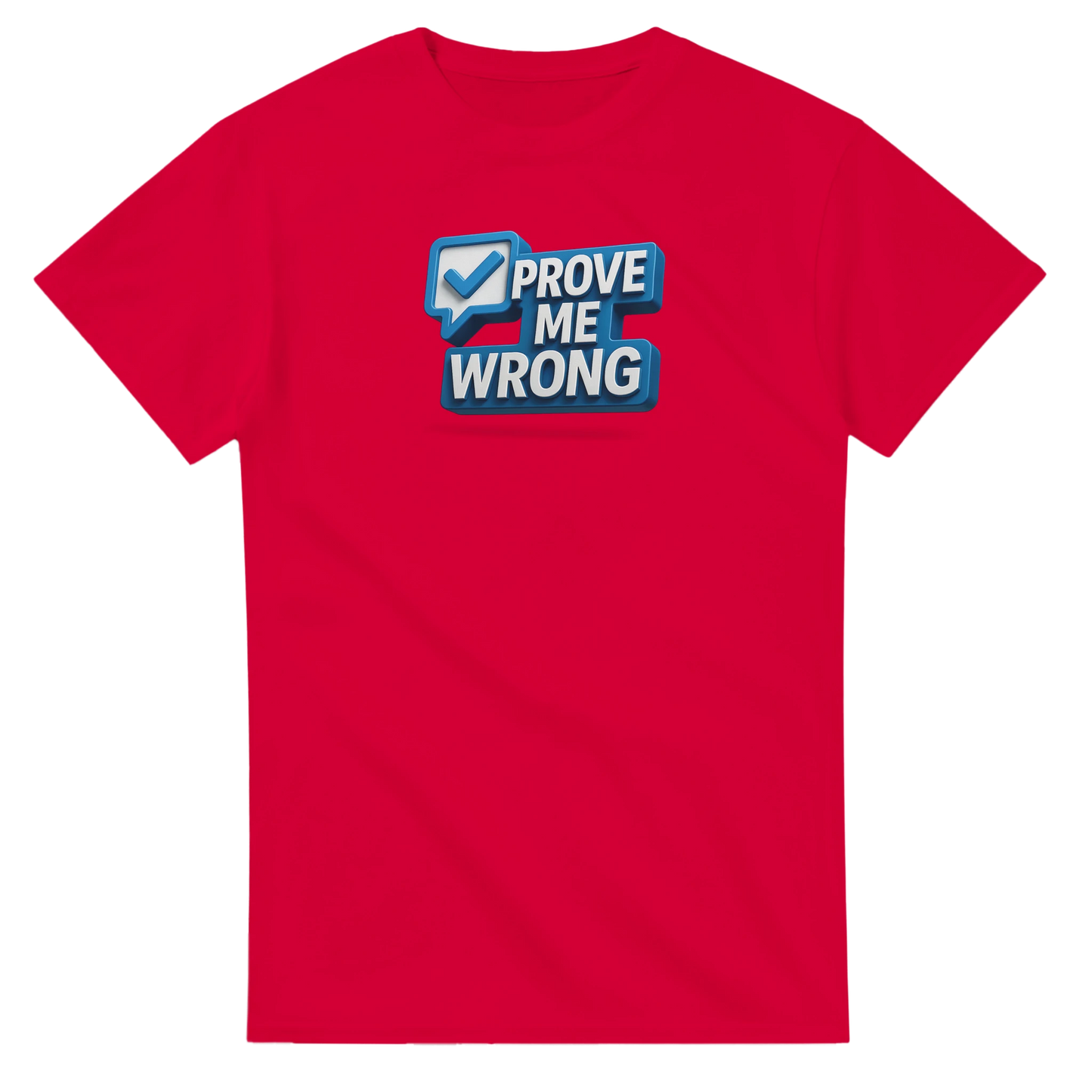 c45e7815-7a1a-43a1-bc9a-072b157cc430