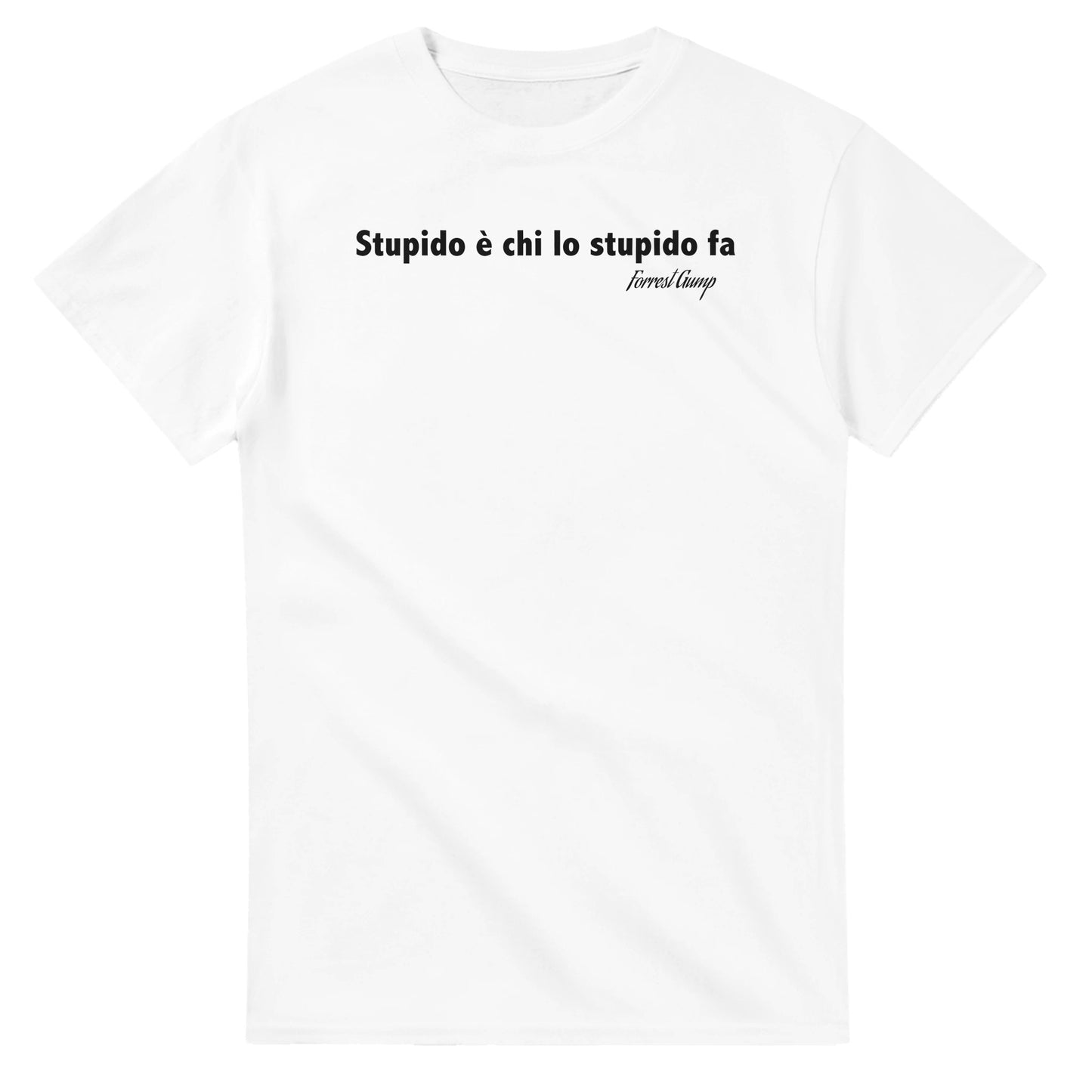 c476df6b-efdc-45bf-8d16-47ce9337c5ad