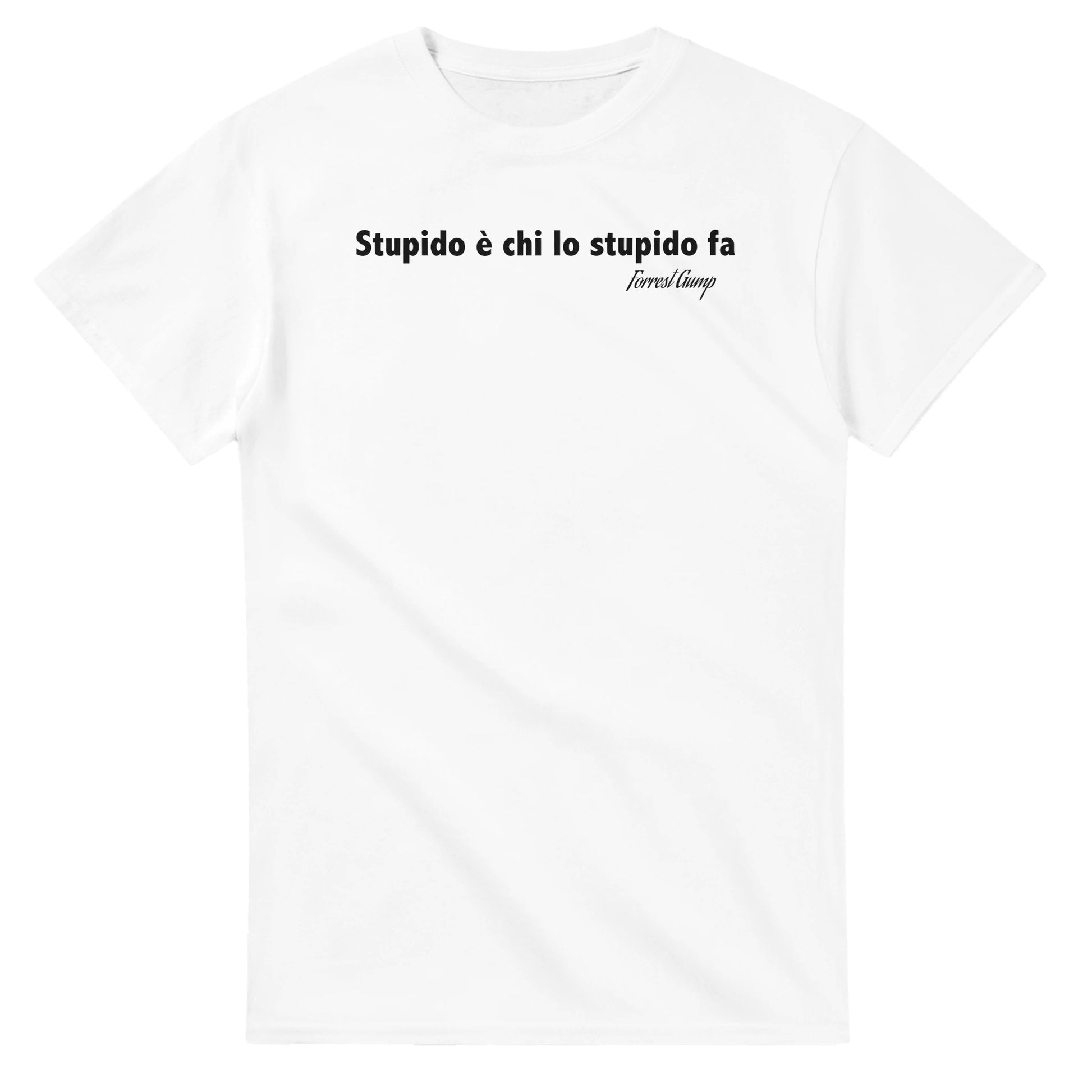 c476df6b-efdc-45bf-8d16-47ce9337c5ad