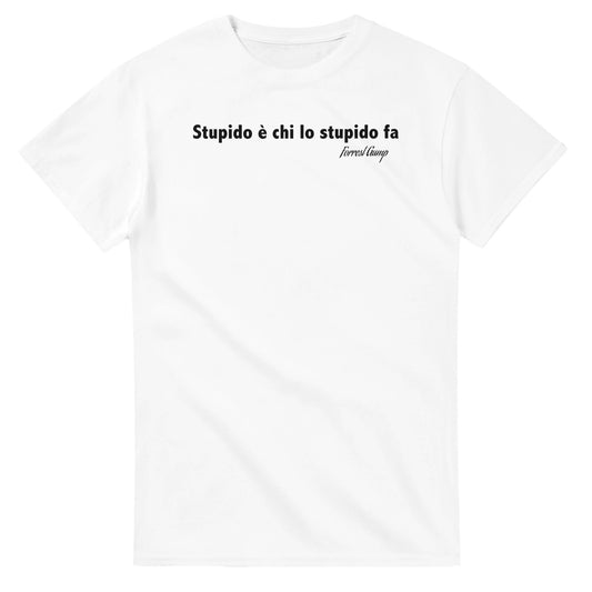 c476df6b-efdc-45bf-8d16-47ce9337c5ad