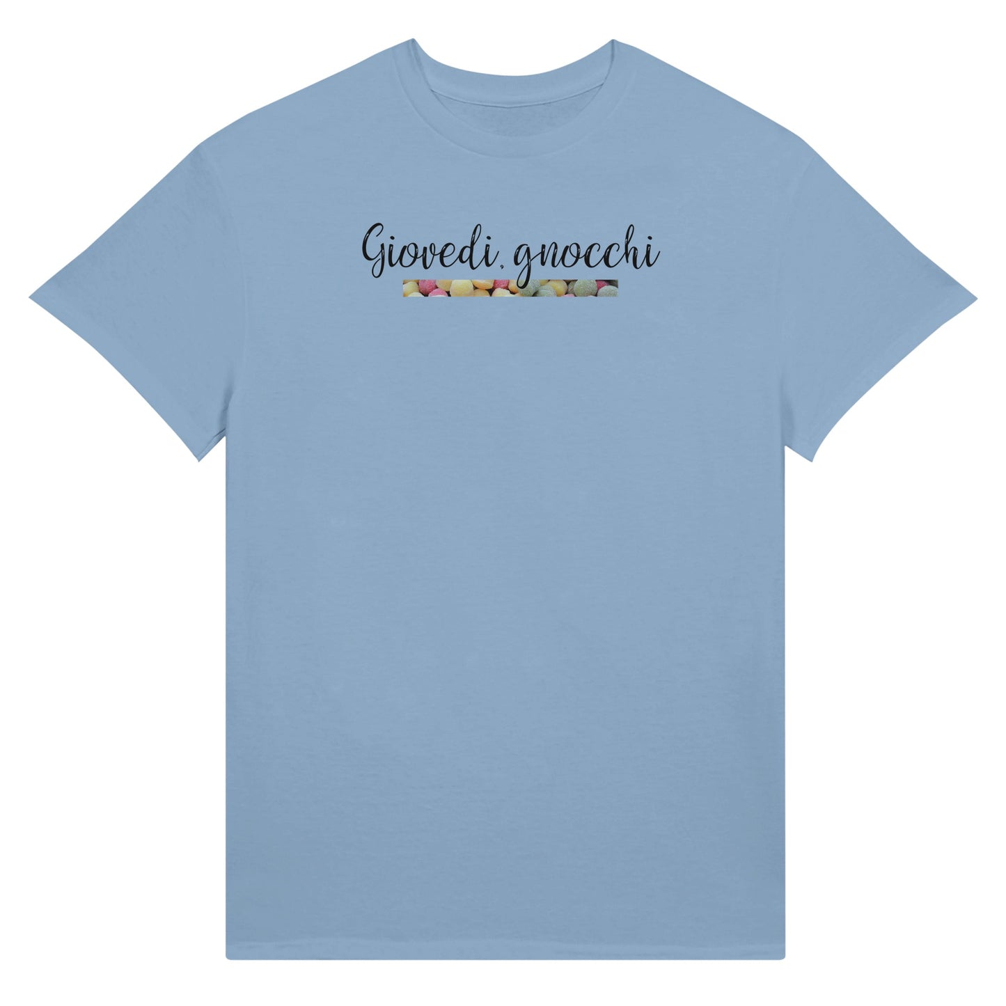 c6380174-a94b-4252-b7ad-defd59304765