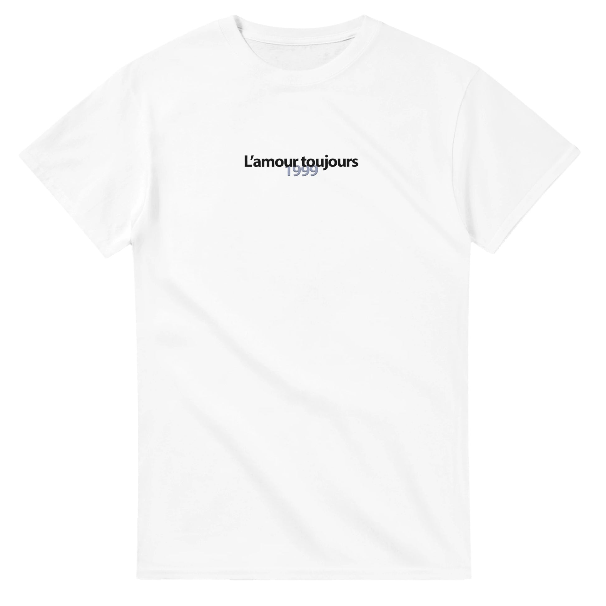 c7047072-c84d-424e-b014-13a1b3dc6150