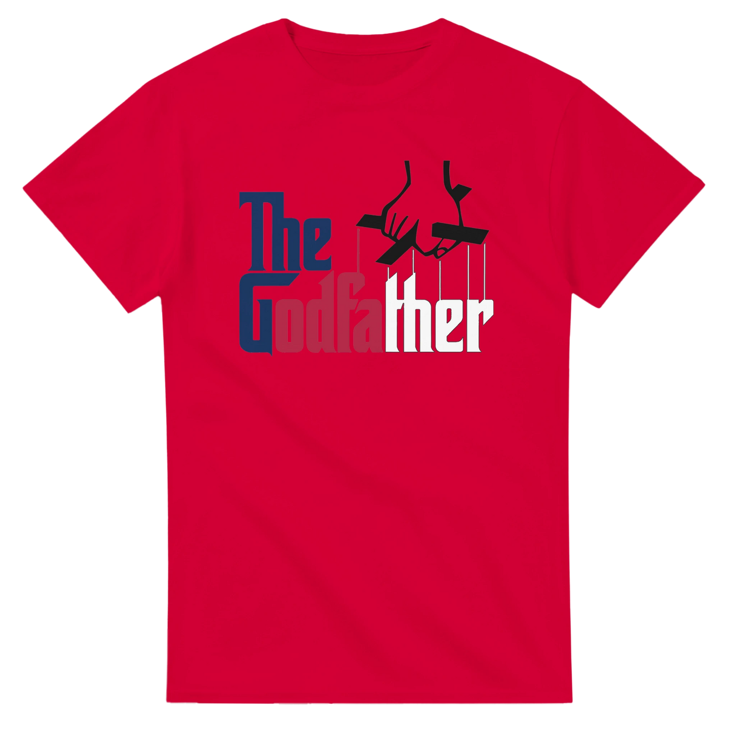 c8c205c8-5fb8-4cc2-92f2-a7e066bff7ad