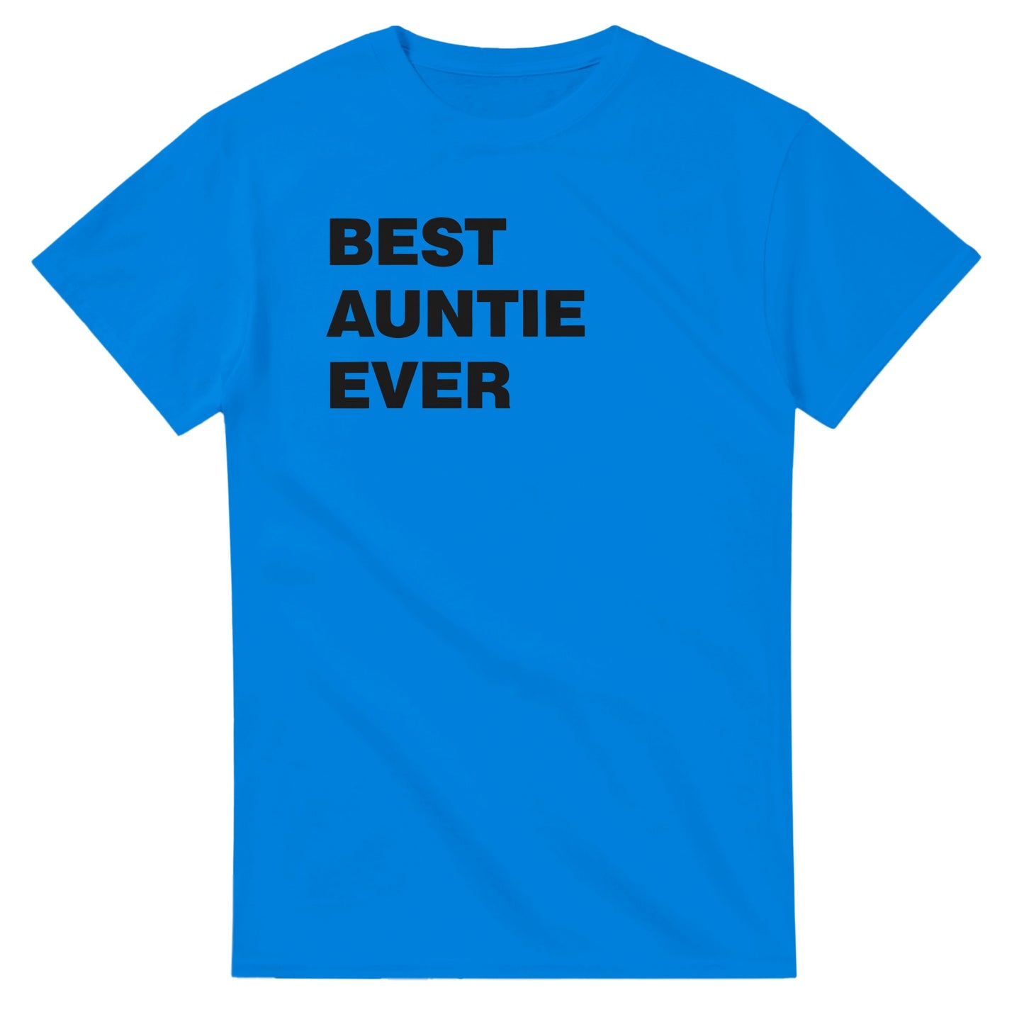 c9dd6c53-ba73-4850-8228-c885a2fc8c1b