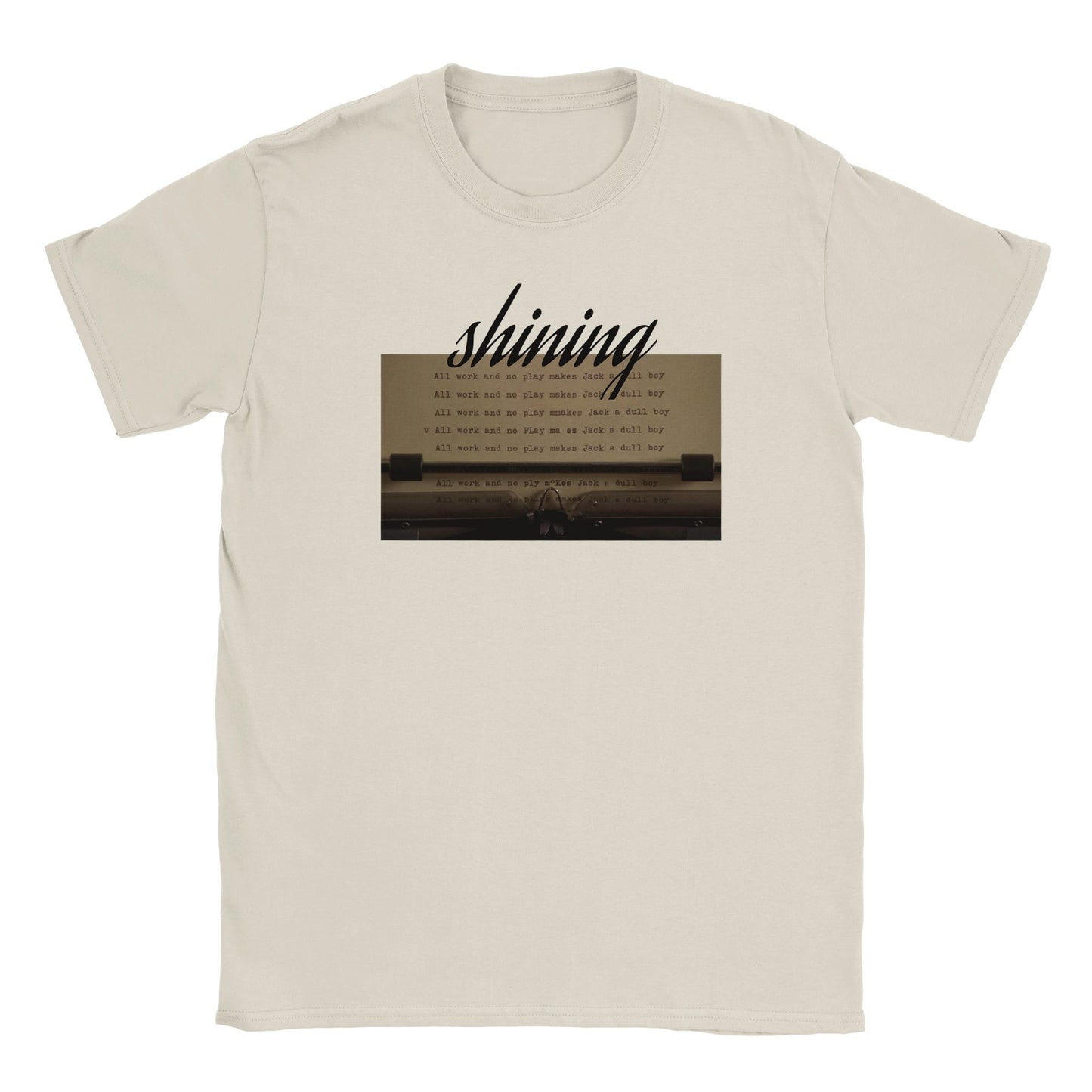 cb97b23d-aed4-4518-baab-a9640ba13eea