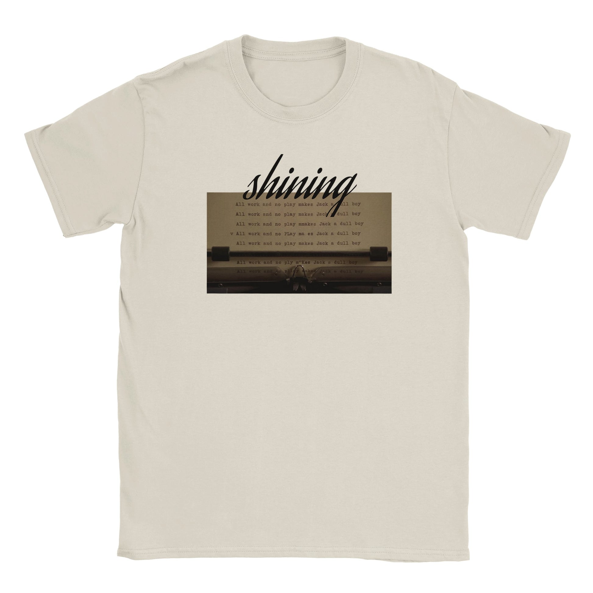 cb97b23d-aed4-4518-baab-a9640ba13eea