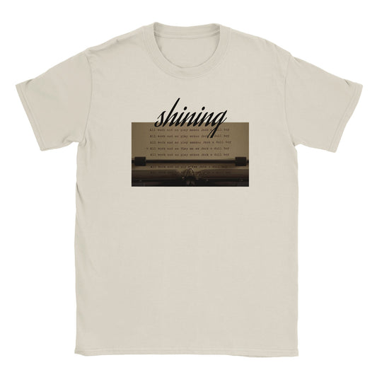 cb97b23d-aed4-4518-baab-a9640ba13eea