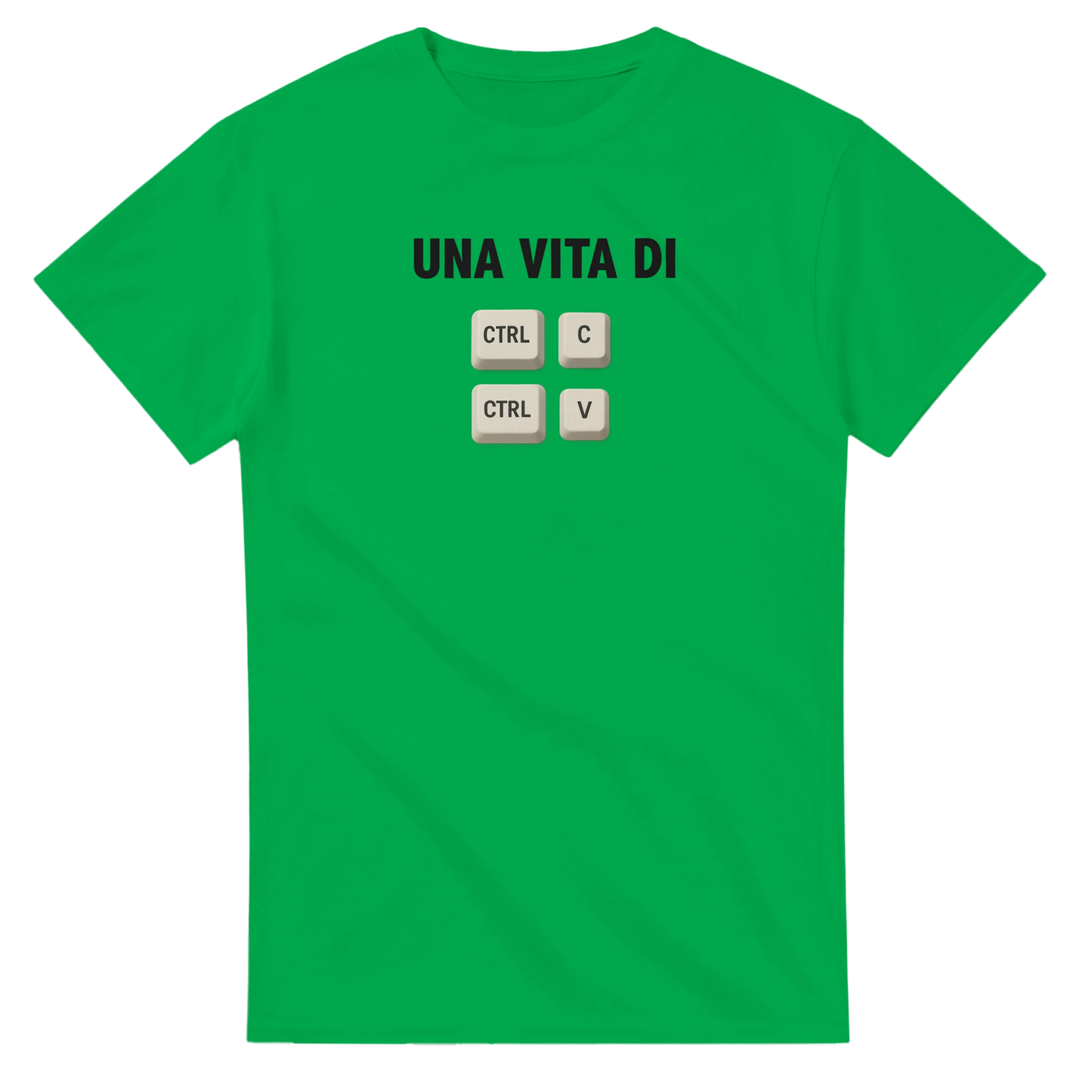 cc20676a-92e5-4782-bd56-a23bea0e5870