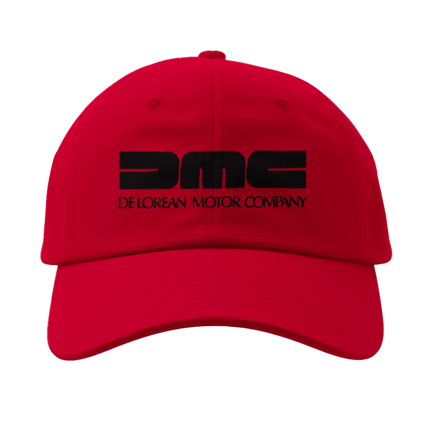 cc90dc01-51f7-45da-8873-b6ef0cba2205