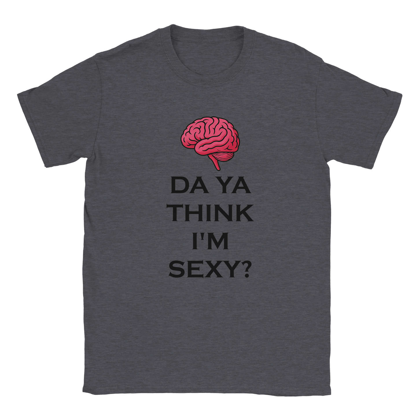 cd70cfe4-8240-492c-9009-0b789b288255