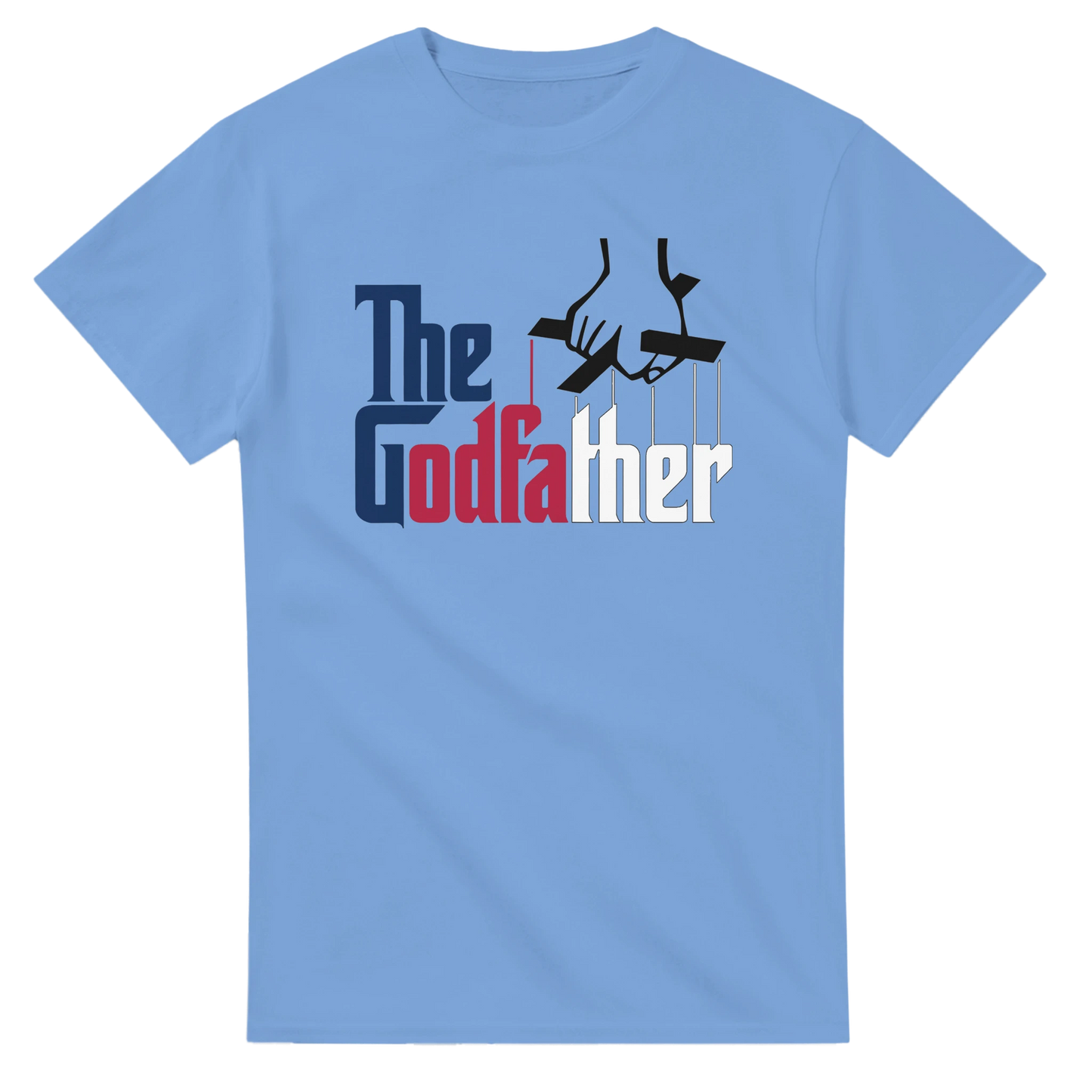 cd8ab156-a435-4b5a-b0b3-bc9353581fee