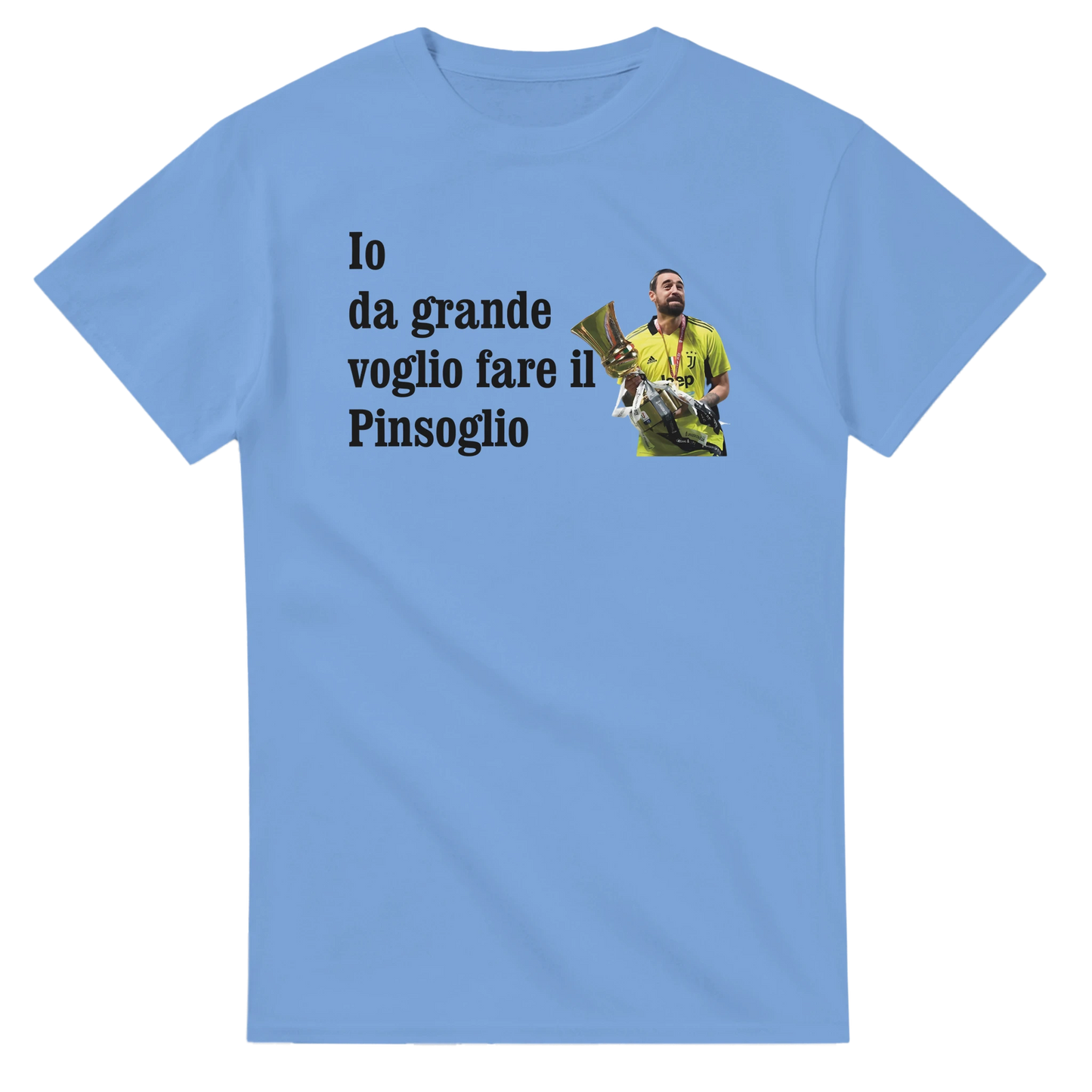 cf2c203d-9e0e-41df-b6de-25cffed6e243