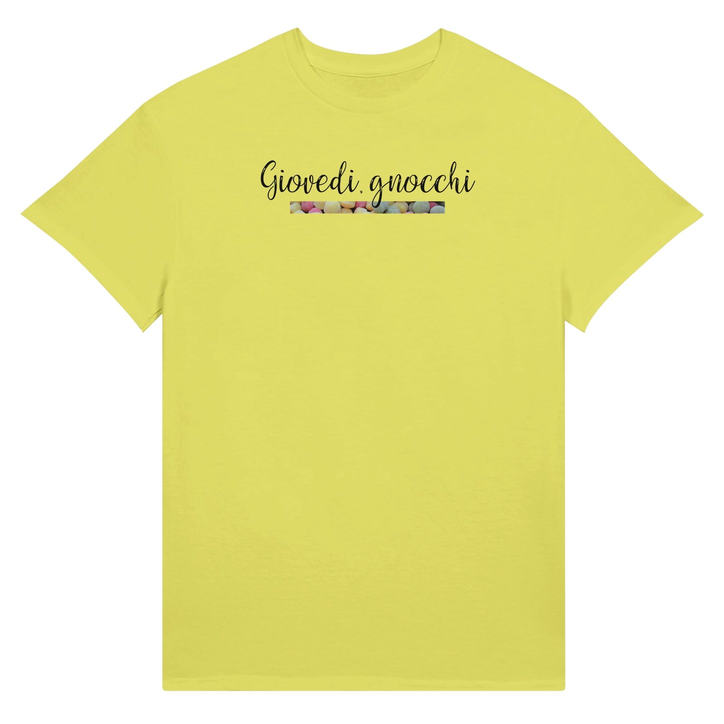 cfba5f8a-1a79-4fd1-9155-64312543fb46