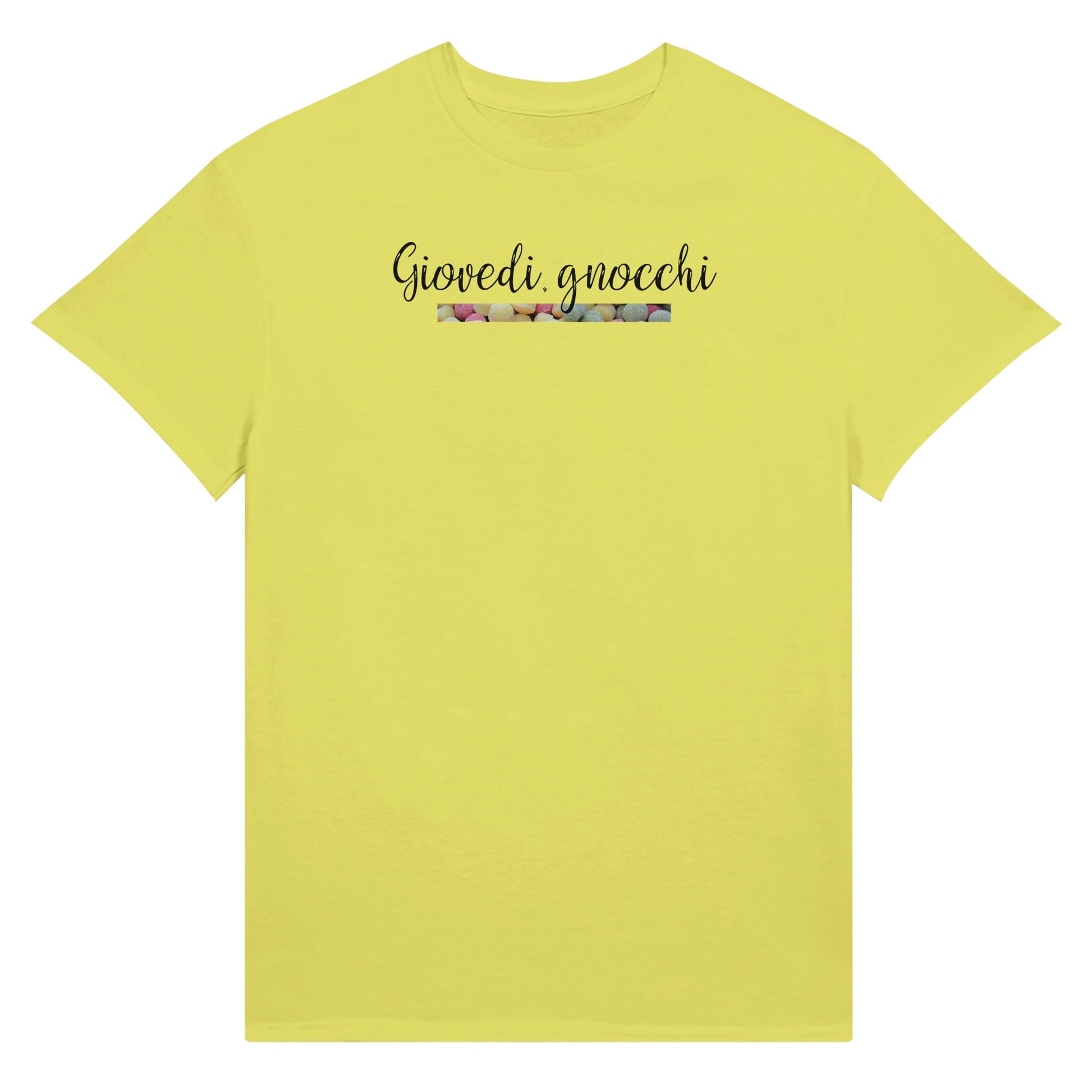 cfba5f8a-1a79-4fd1-9155-64312543fb46