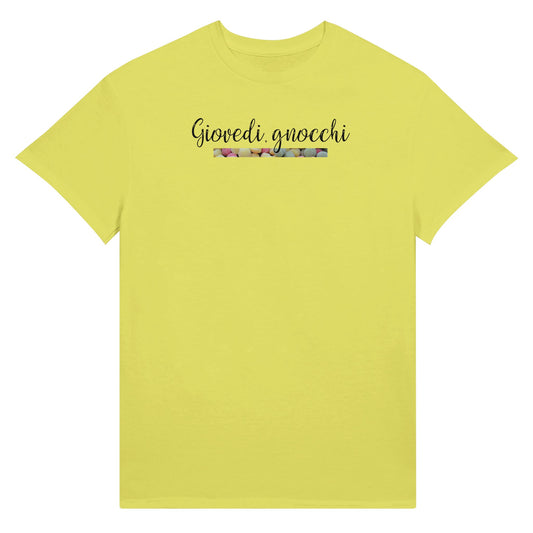 cfba5f8a-1a79-4fd1-9155-64312543fb46