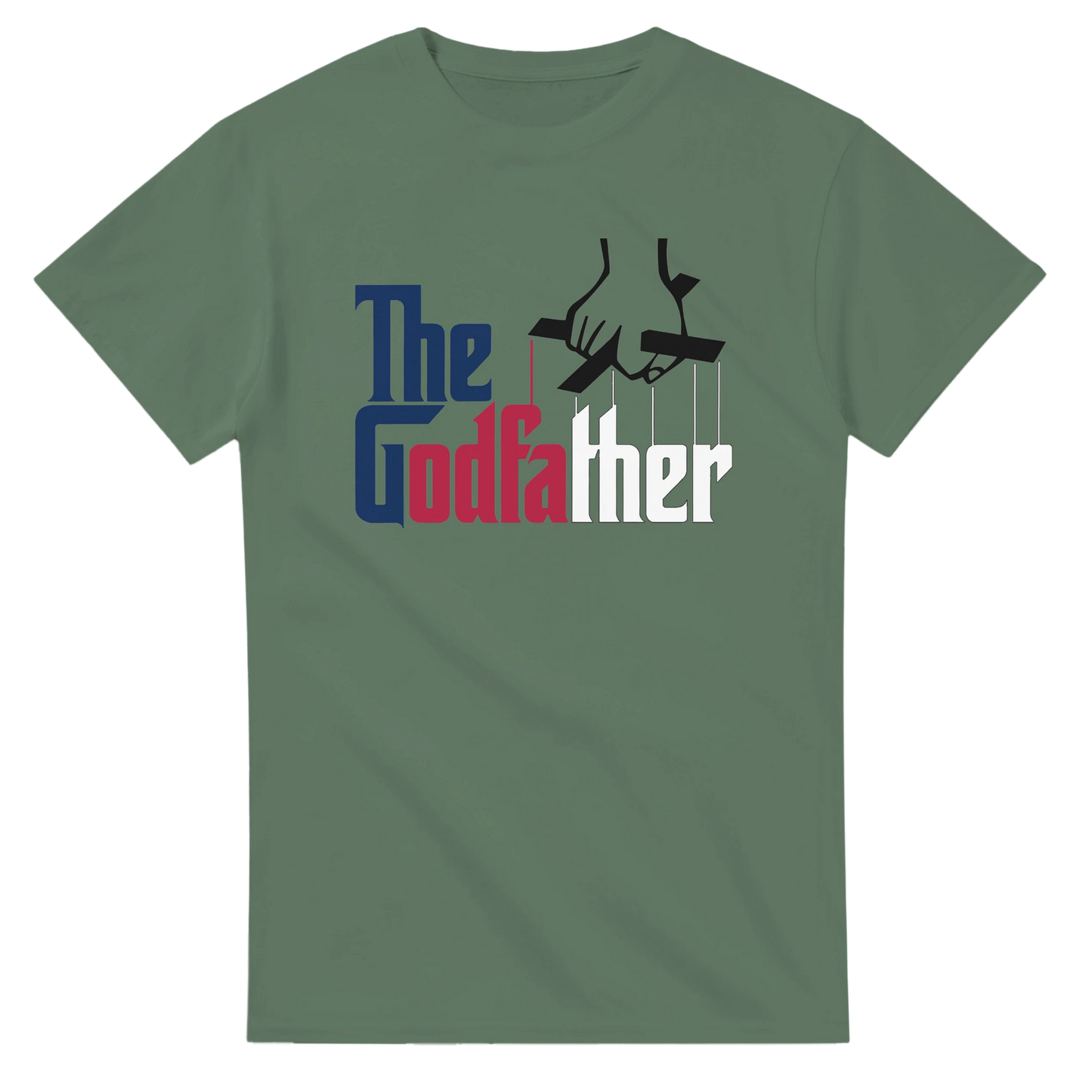 d07acfe0-15b0-4ca6-9cfd-491f337f3326