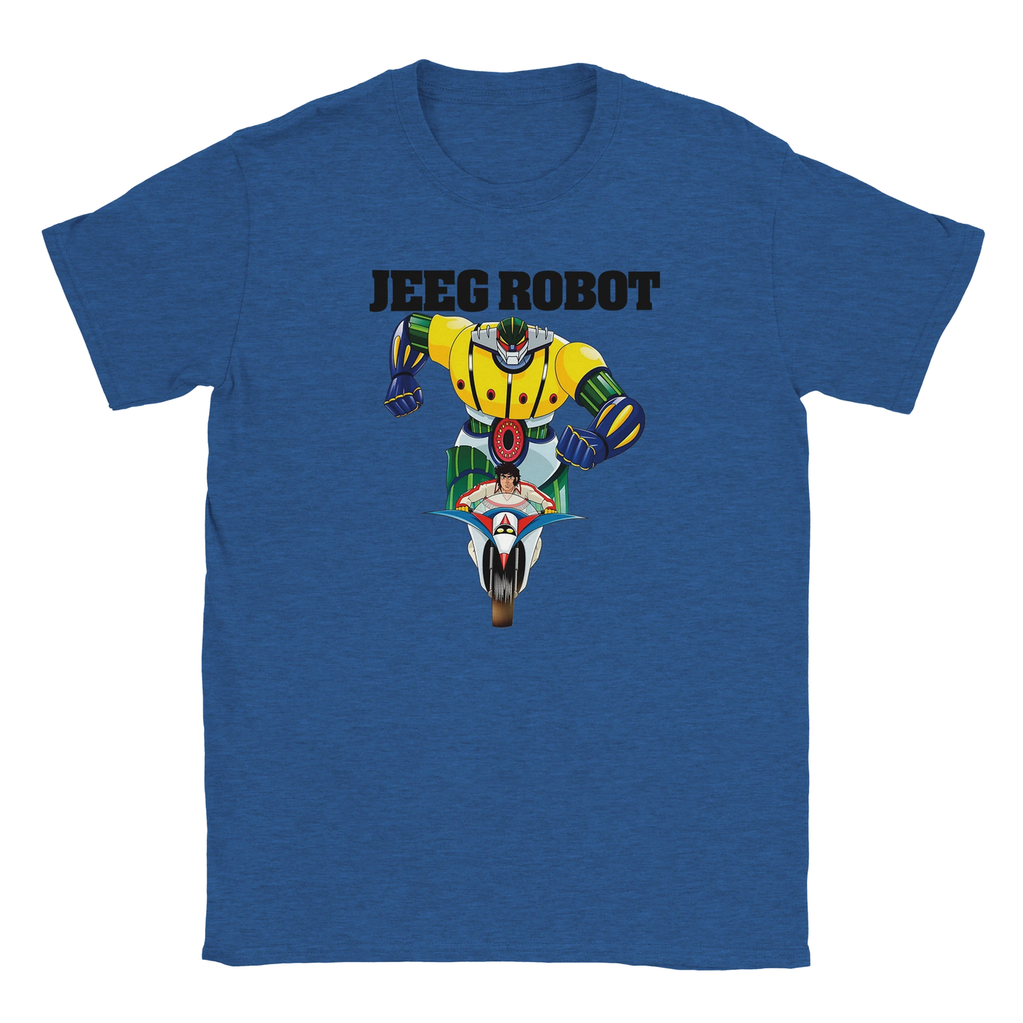 d0fba771-666d-447f-b06c-a01e79fc9c8d