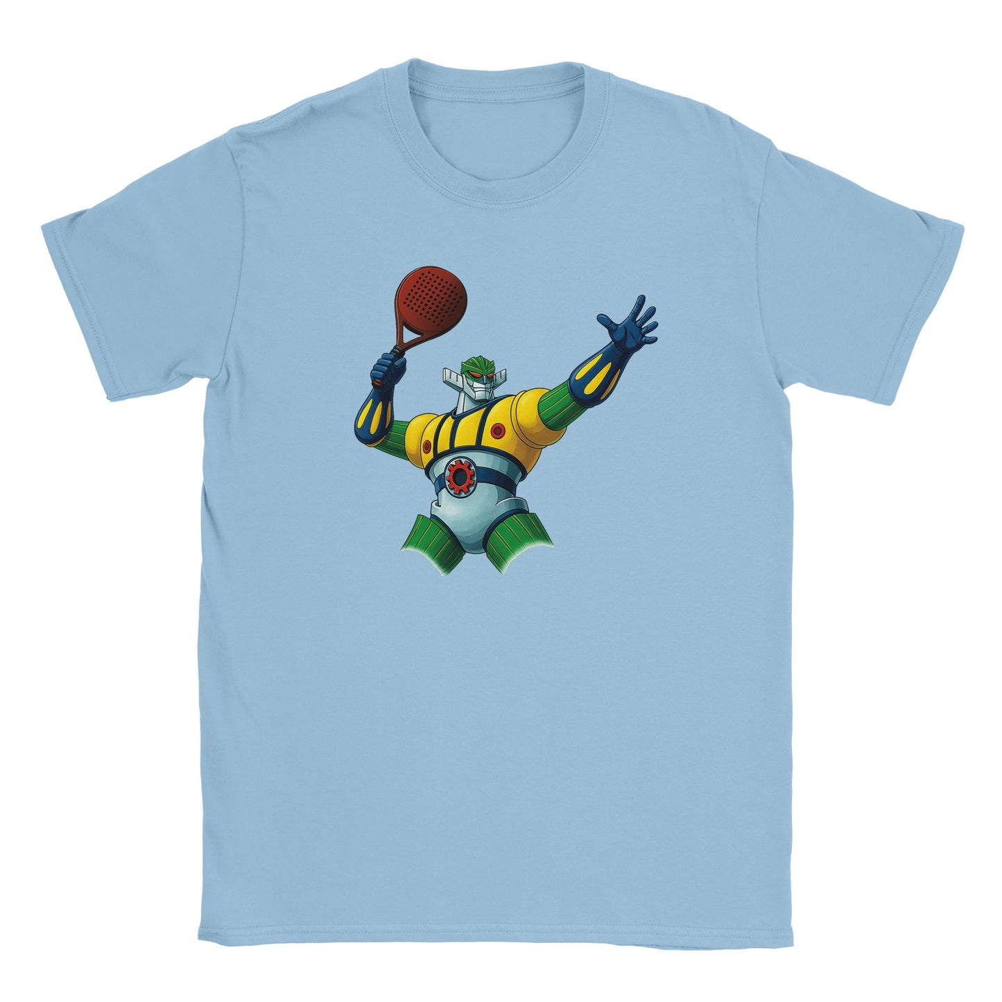 d18e4809-f4fb-41e6-bd1e-4b3e4b445d3d