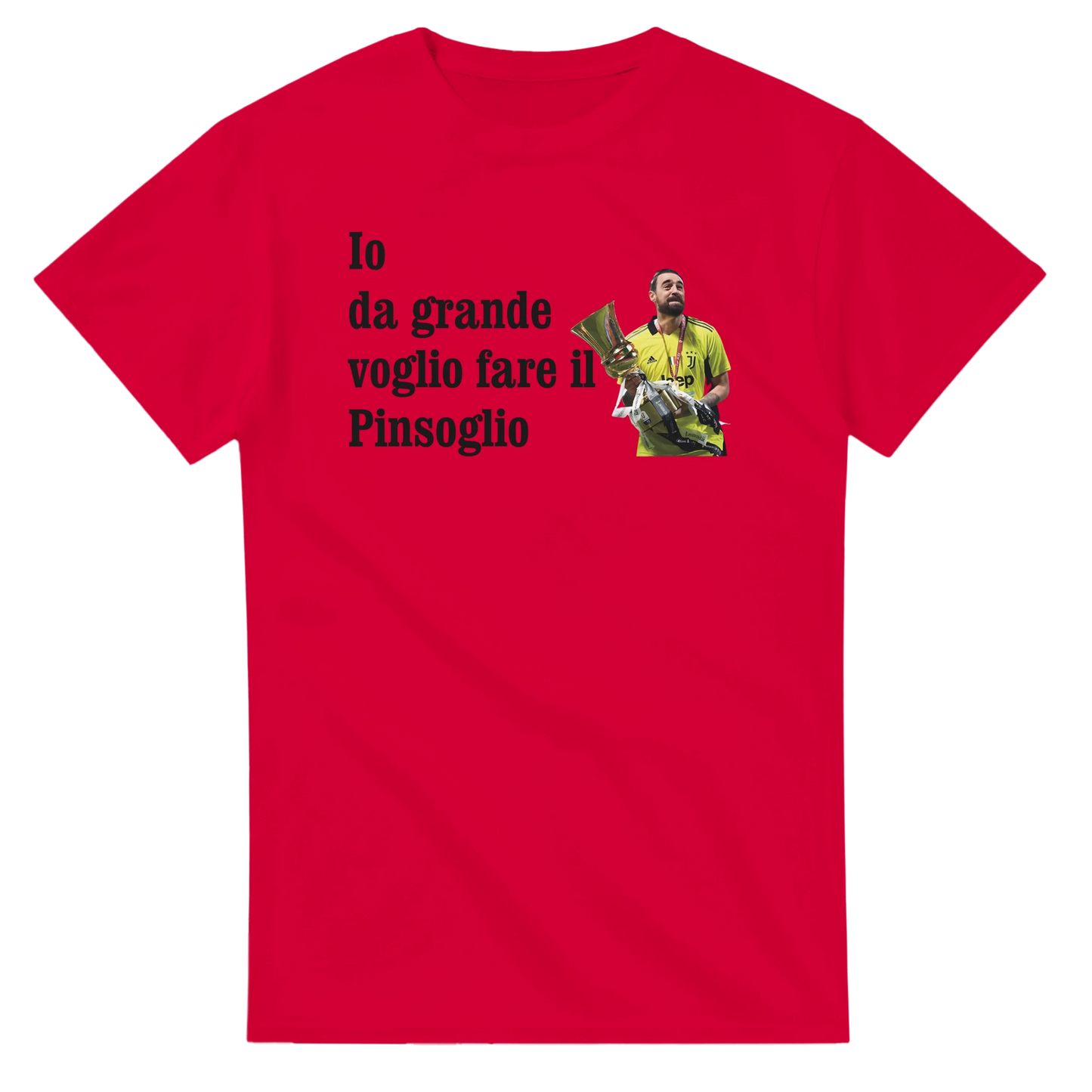 d6379c60-96d2-415d-9b6b-f373e104d037