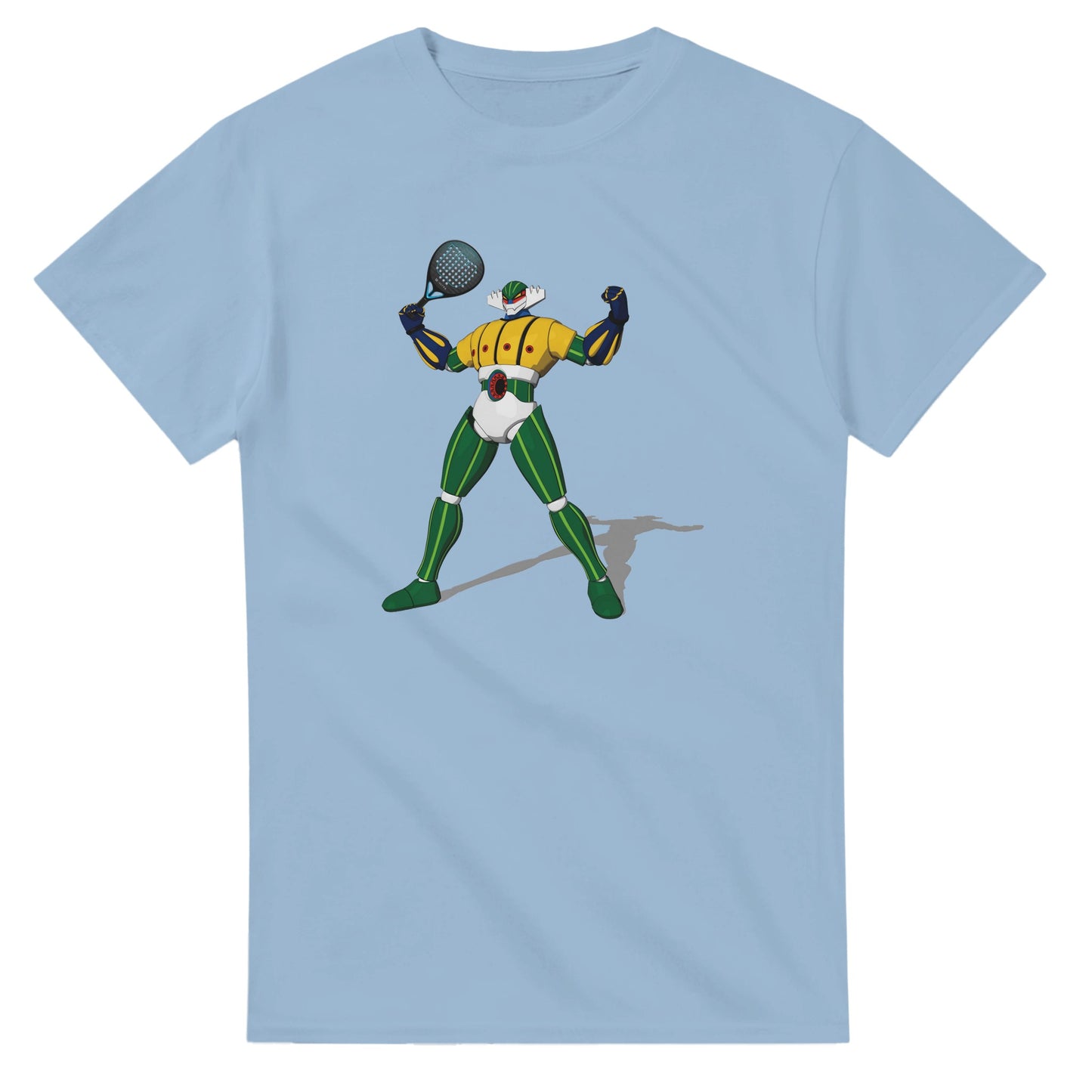 d731266b-40e9-46a4-814a-50e9b4af6c5c