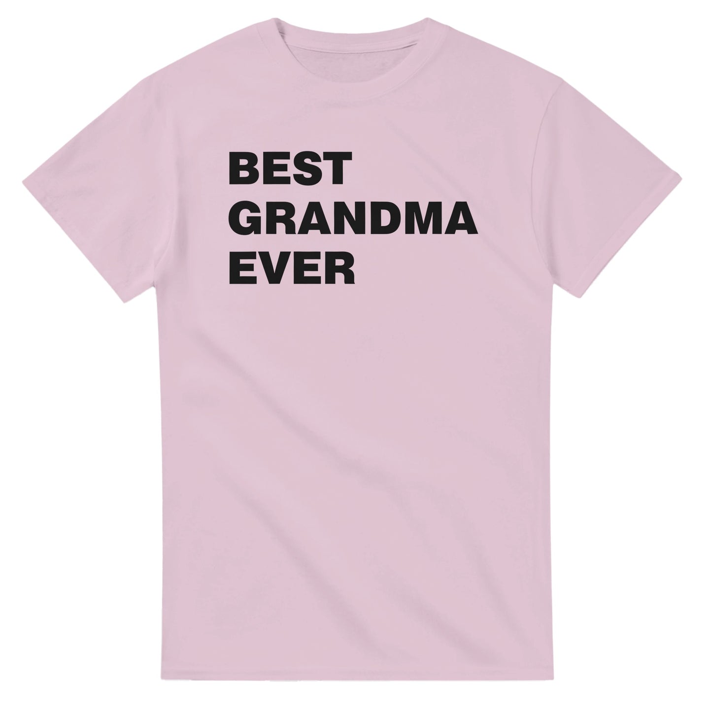 d76cfe49-49cc-40e9-a4e6-5e06762829d6