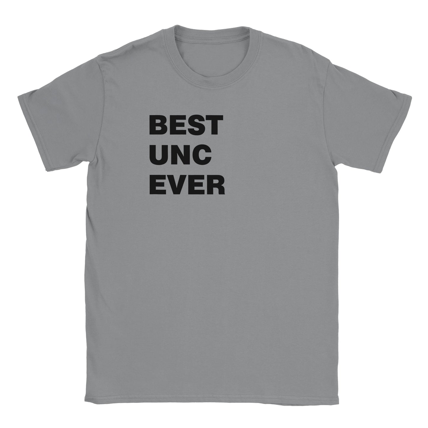 d81e1092-838f-44bd-8052-d39ee2655547