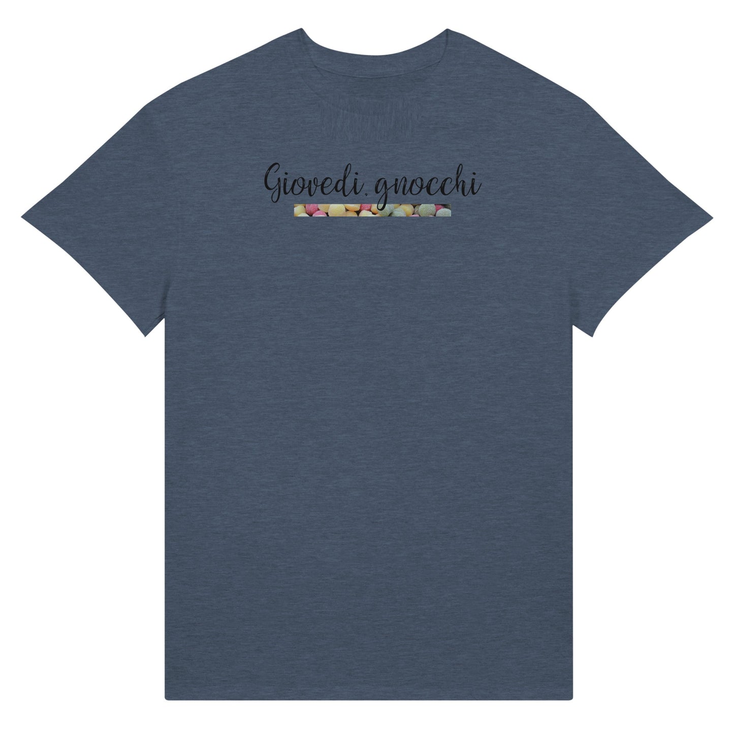 d8df11a4-7ed2-4853-950e-5864bd3284af