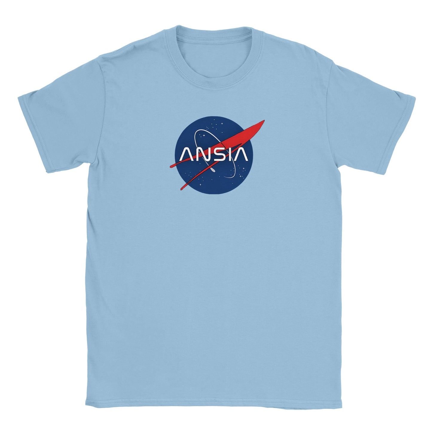 d95ab41a-3900-4f87-b66f-9e343b6ba384