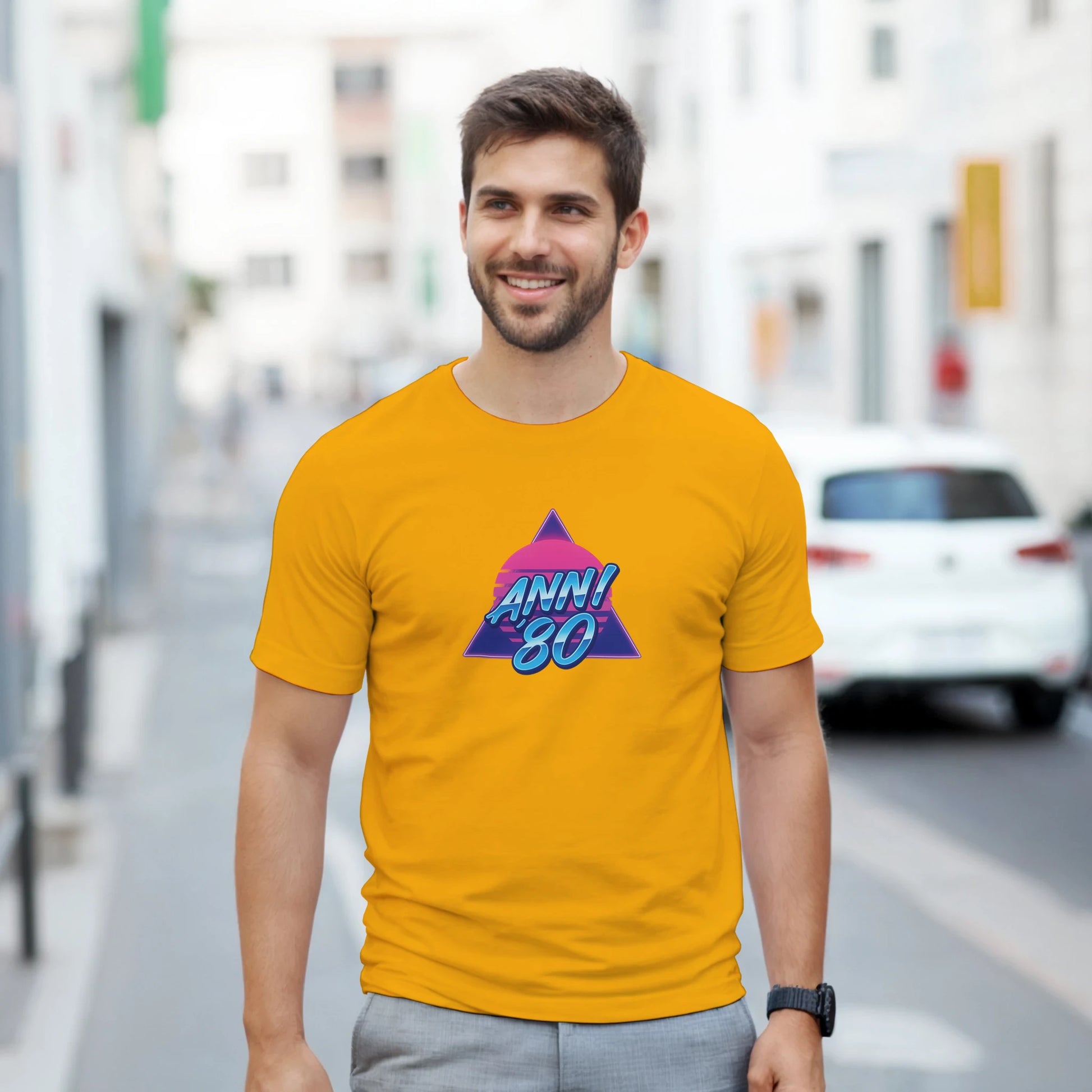 d98c8b30-a980-4b09-9e3d-9ef8b10603a5