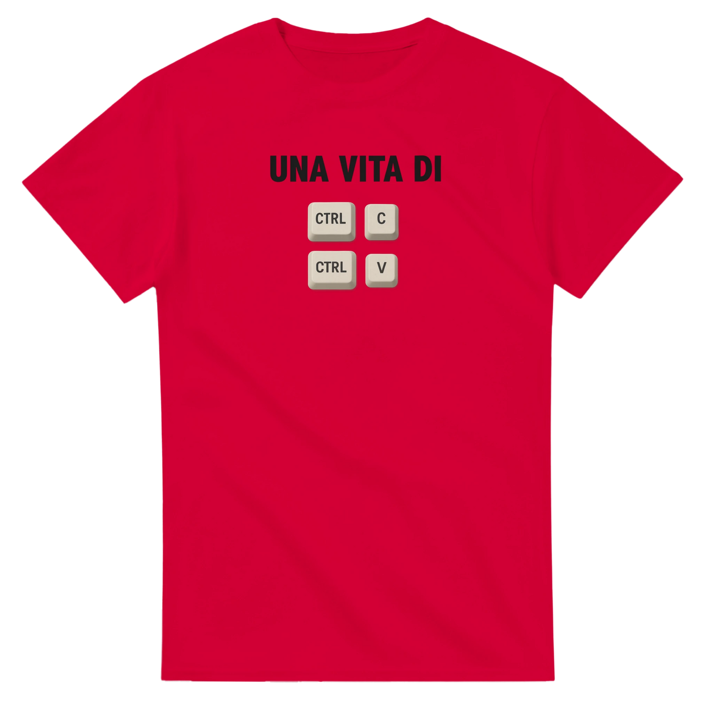 daa43755-75a7-409c-bfda-f4323b93e0ce