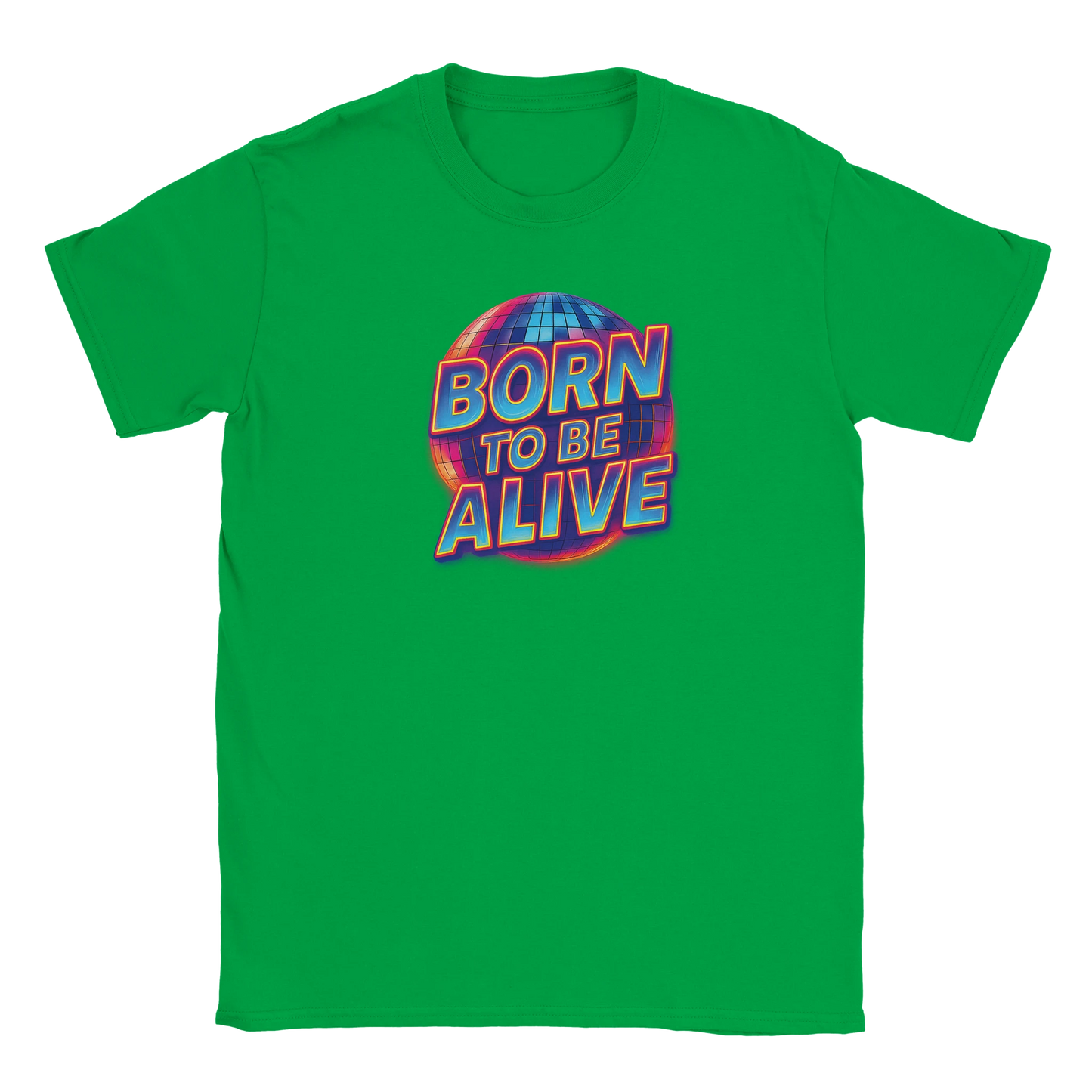 dad8ba00-588e-4541-b2fd-2c036ee1a6b0