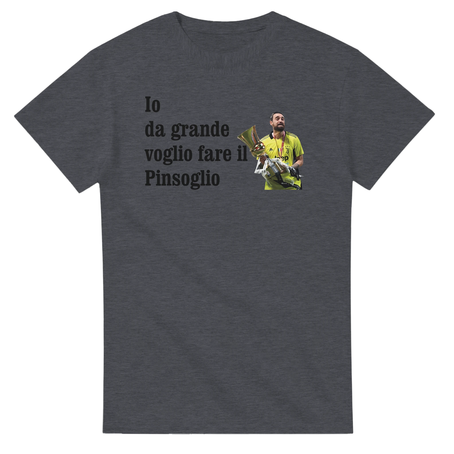 db073175-6325-407d-a504-9e893ee8285d