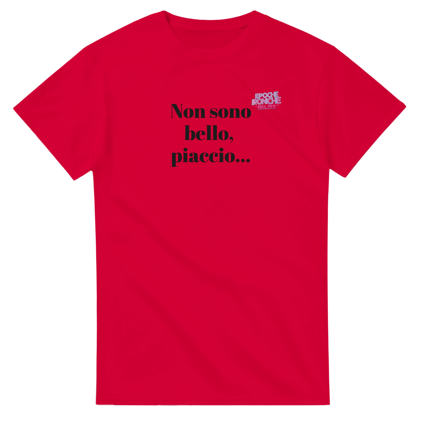 db4740fd-0c9a-45b2-89d8-39d570f5d1a8