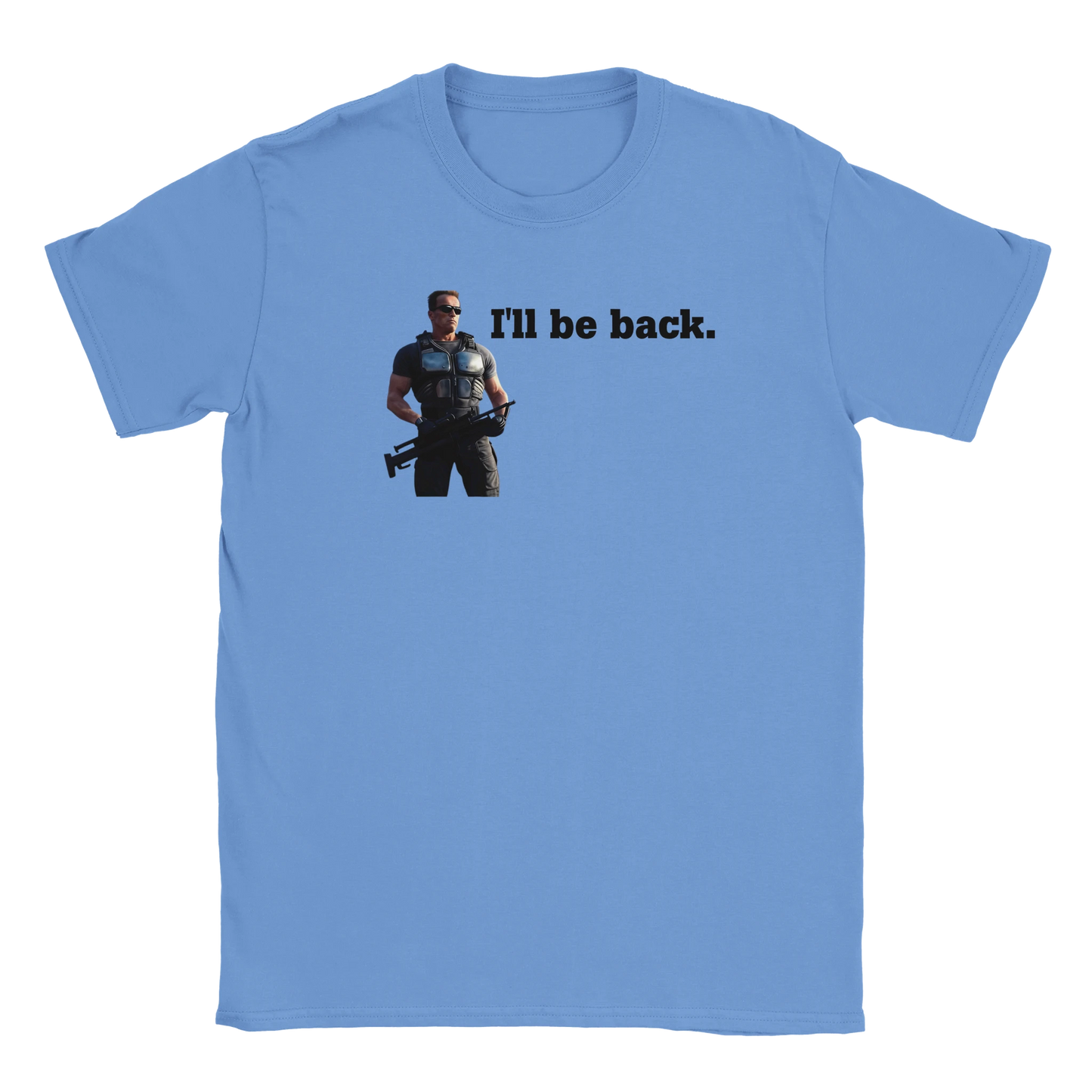 db647824-6a0b-402f-b4ce-896f691f8d35