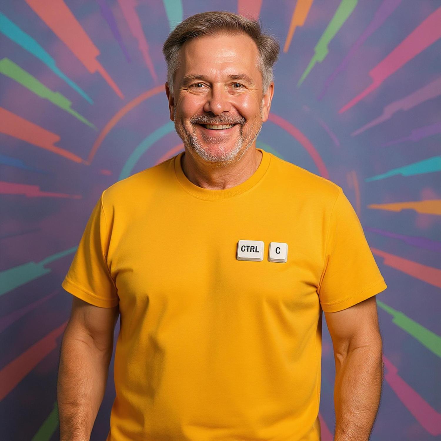 dbd3437e-a3ca-4344-b0b2-63268934ef7d