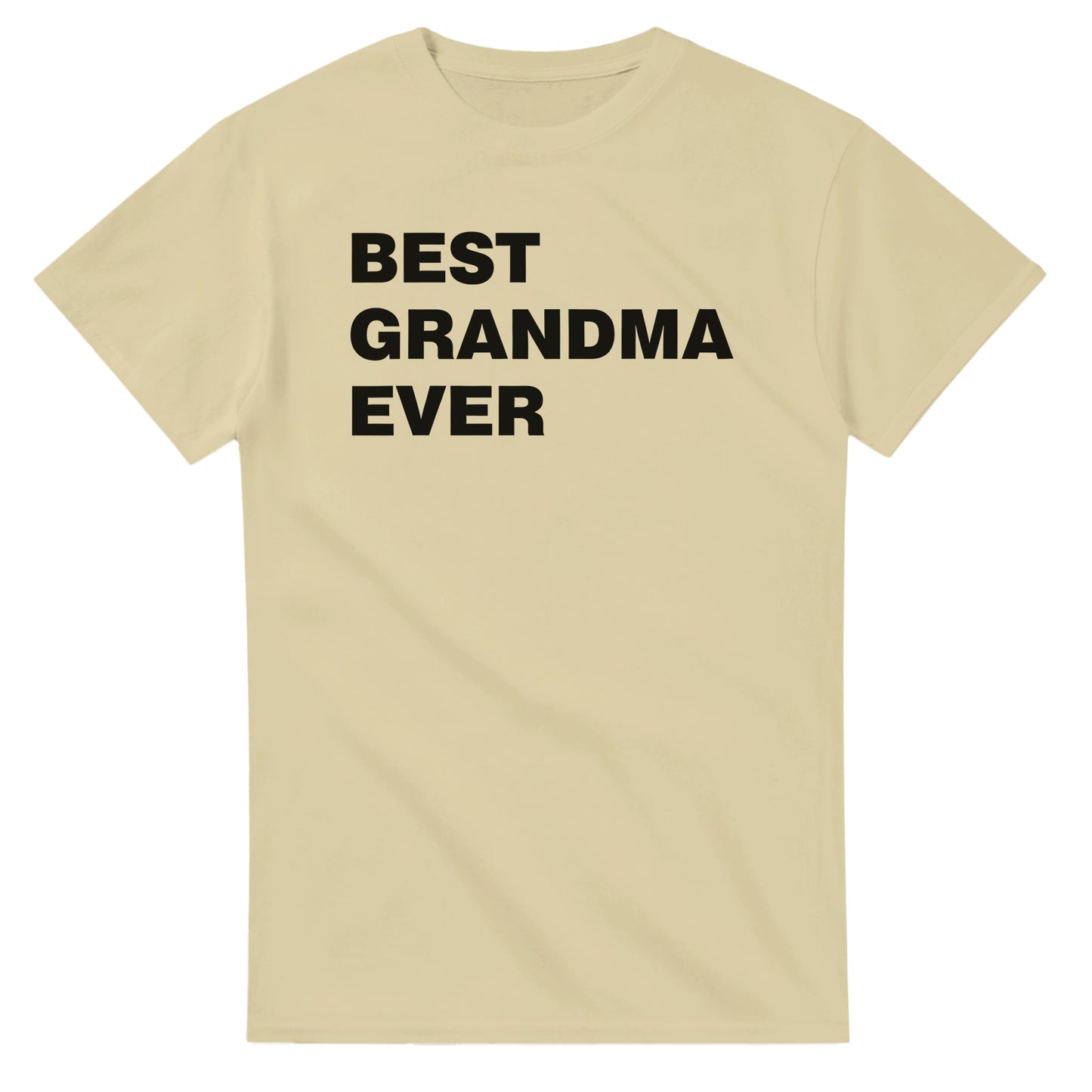 dc1c9dc2-003d-44d5-8bbf-b289140f68a9